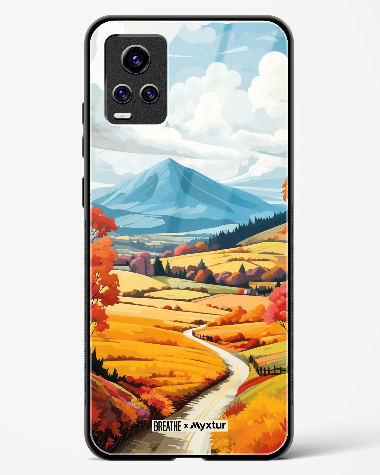 Thumbnail 85