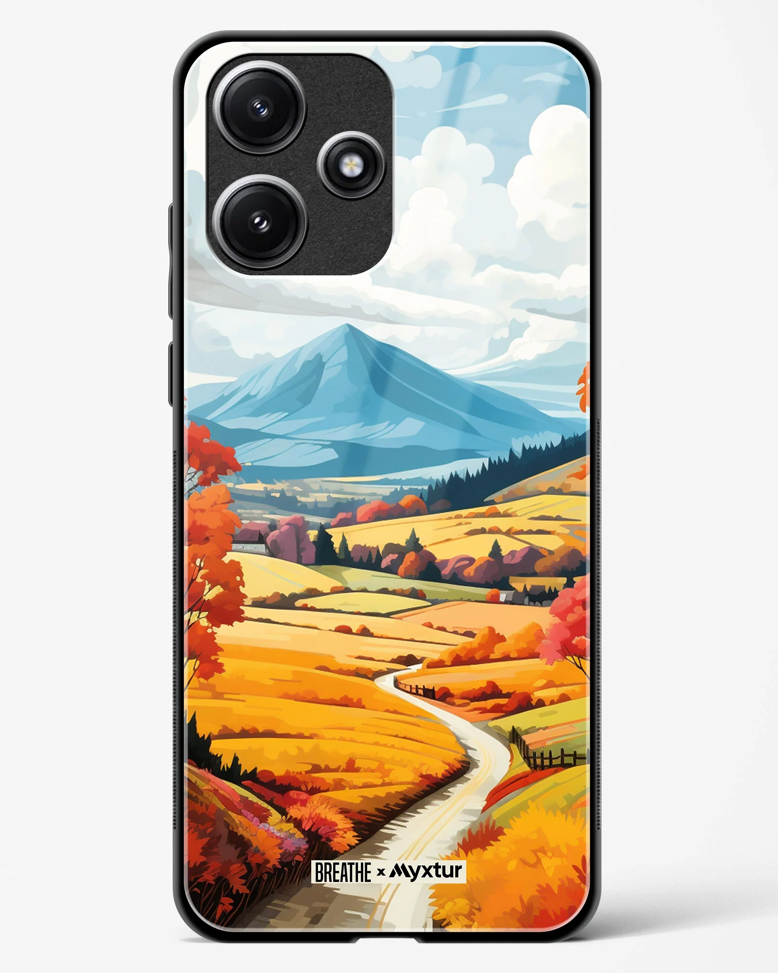 Thumbnail 37