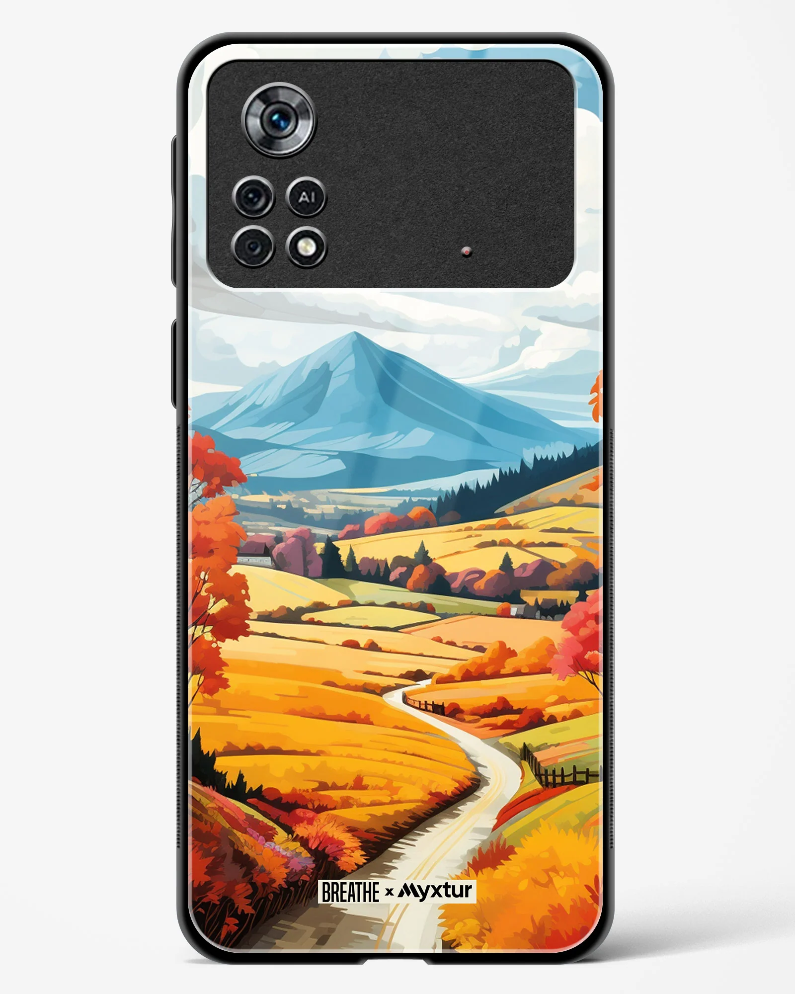 Thumbnail 45
