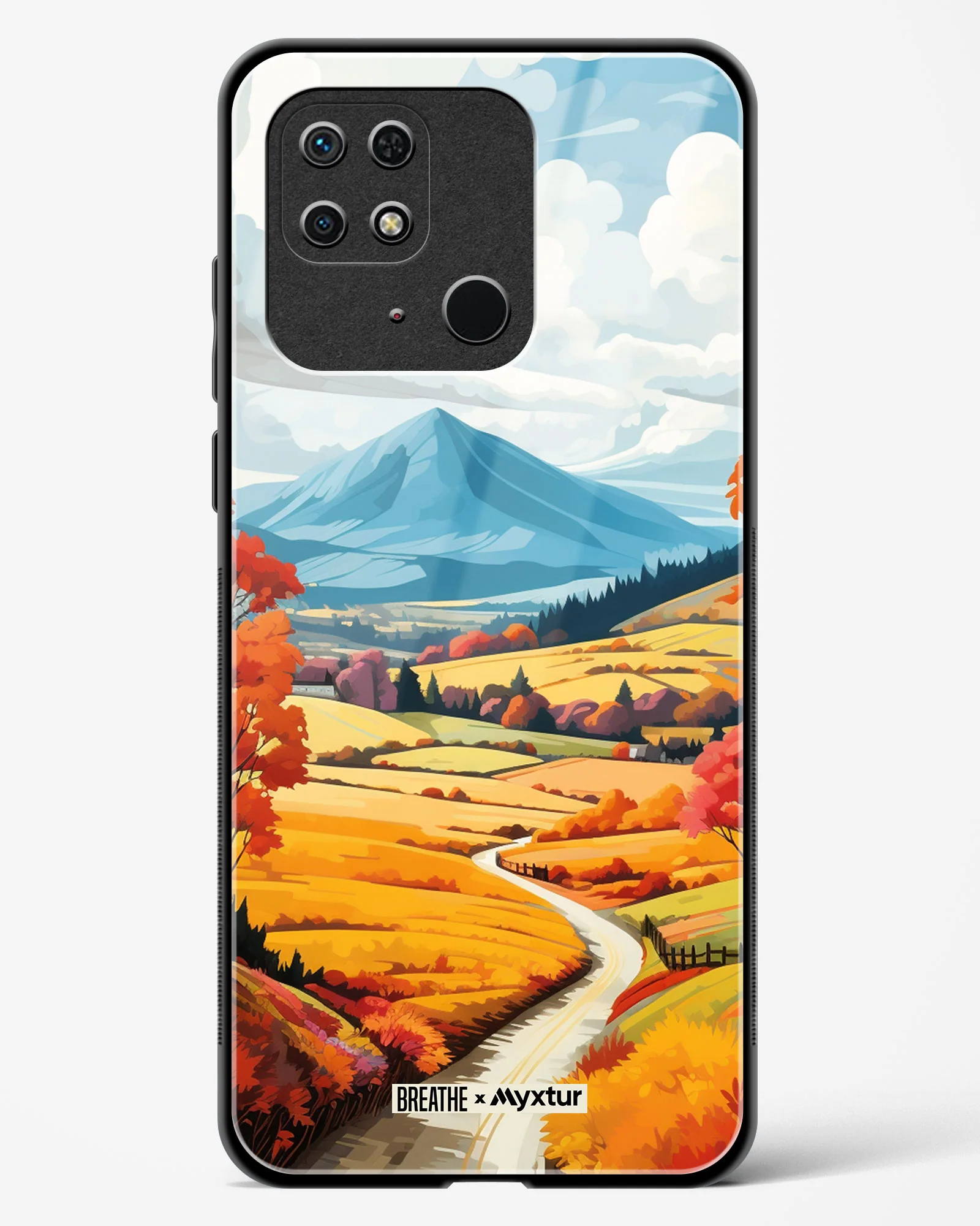 Thumbnail 55