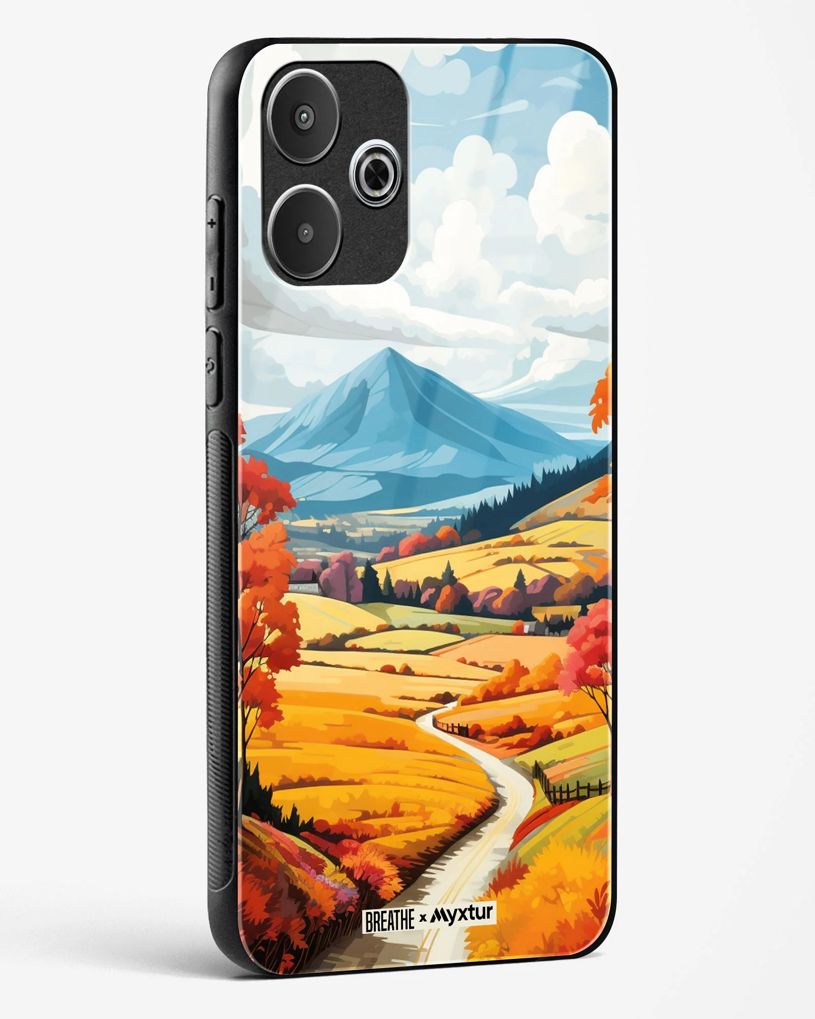 Thumbnail 62