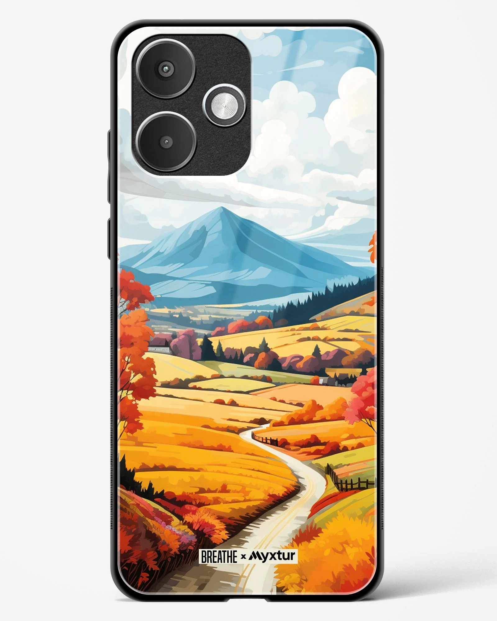 Thumbnail 63