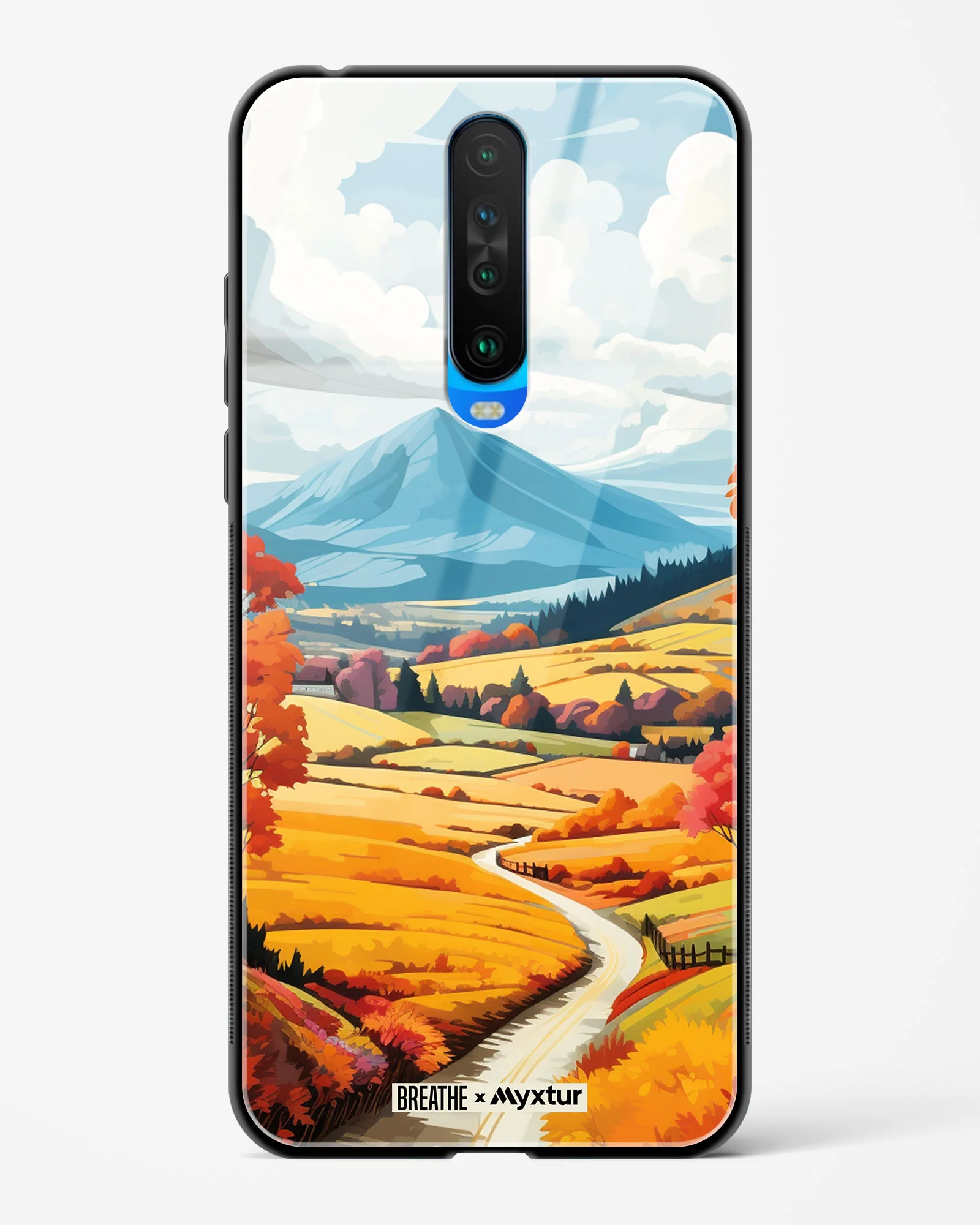 Thumbnail 81