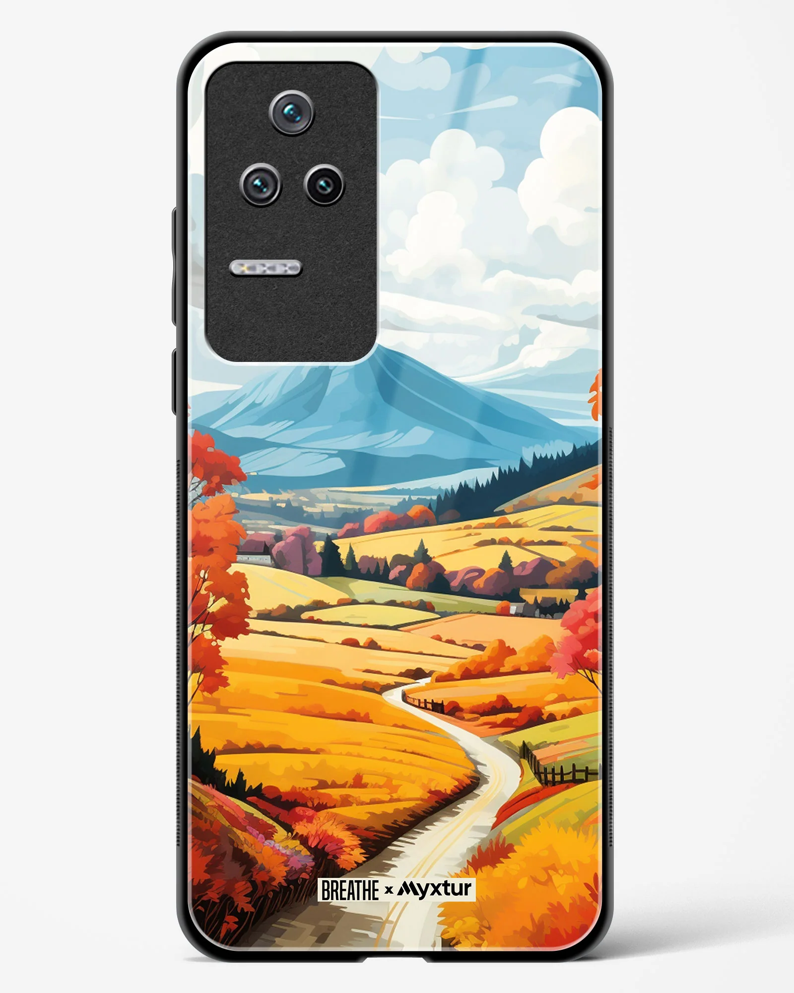 Thumbnail 83