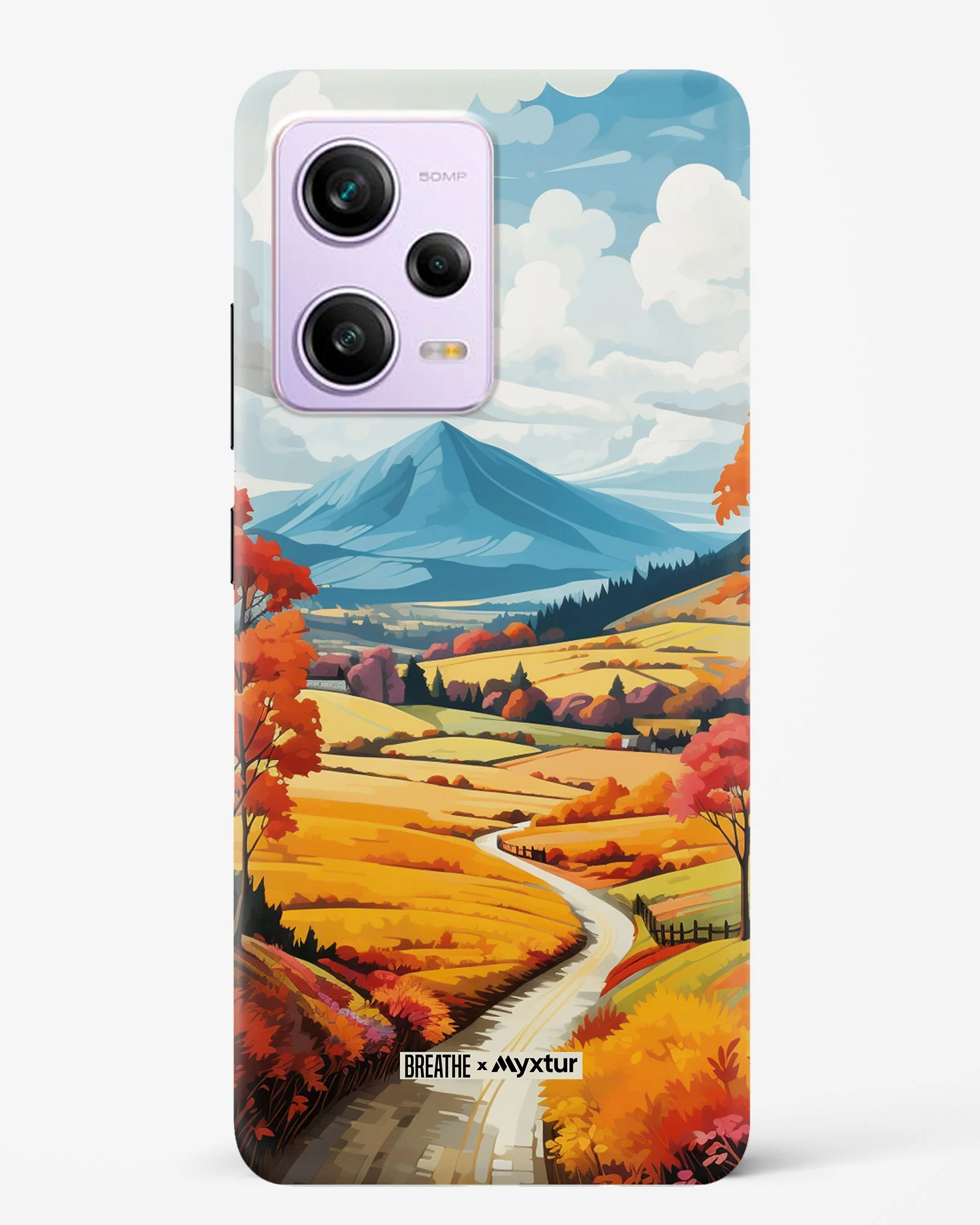 Thumbnail 145