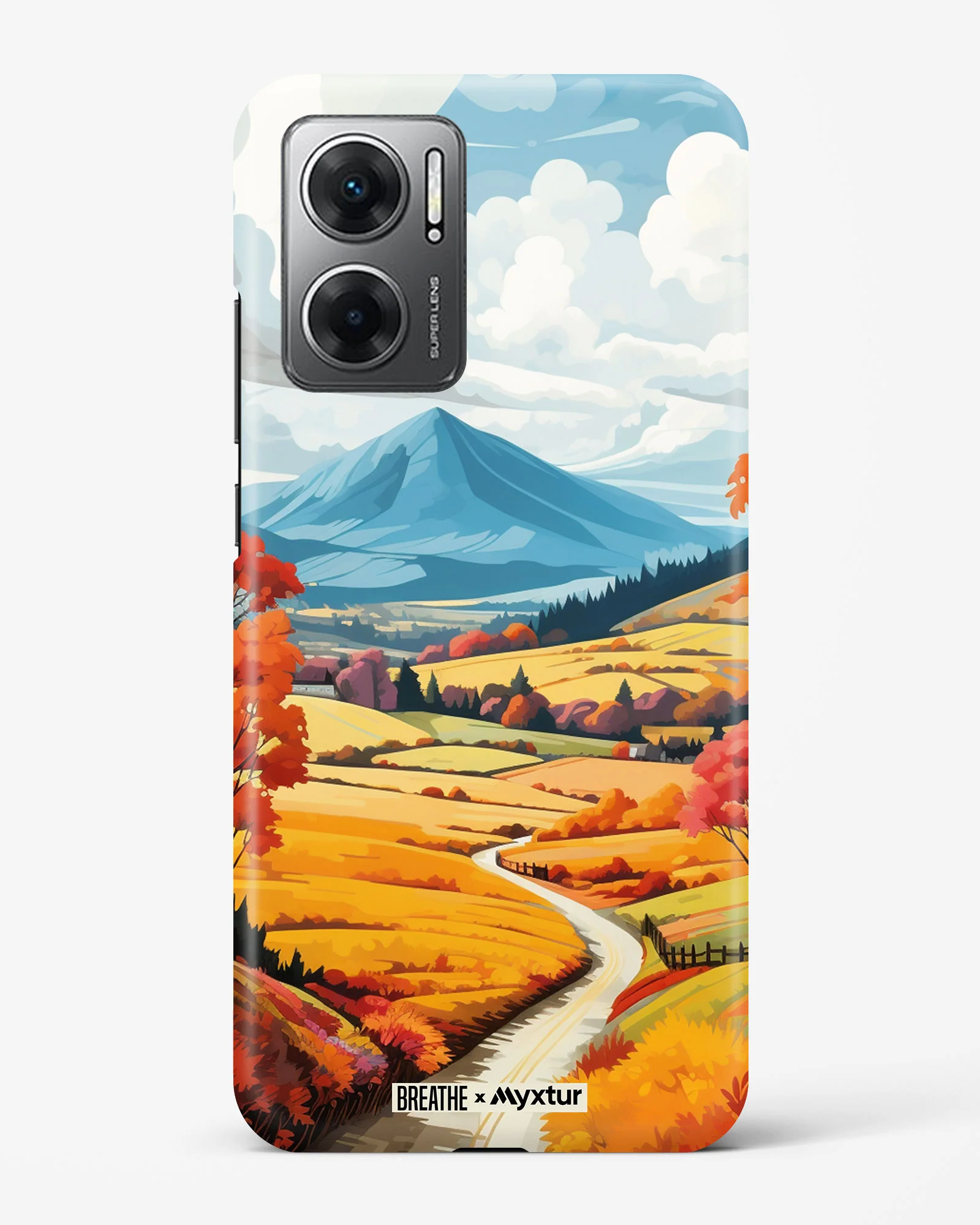 Thumbnail 75