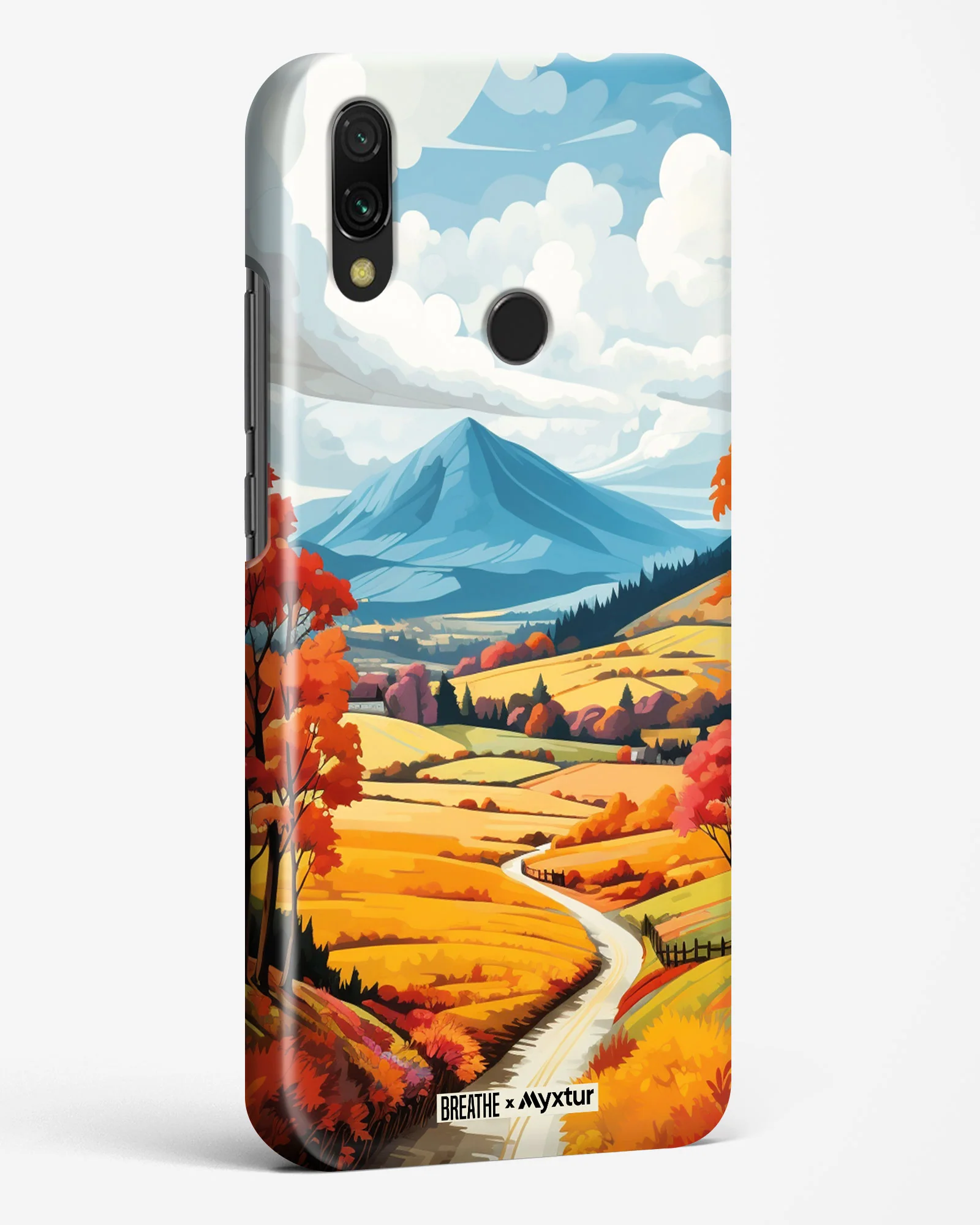 Thumbnail 84