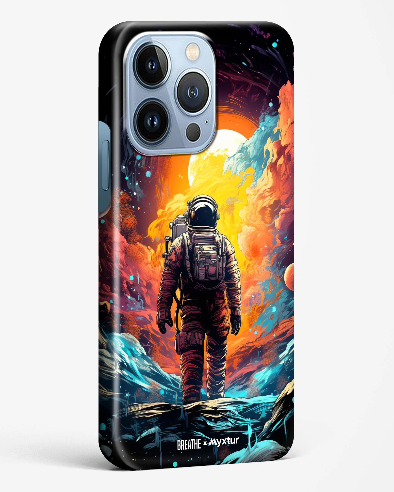 Thumbnail 20