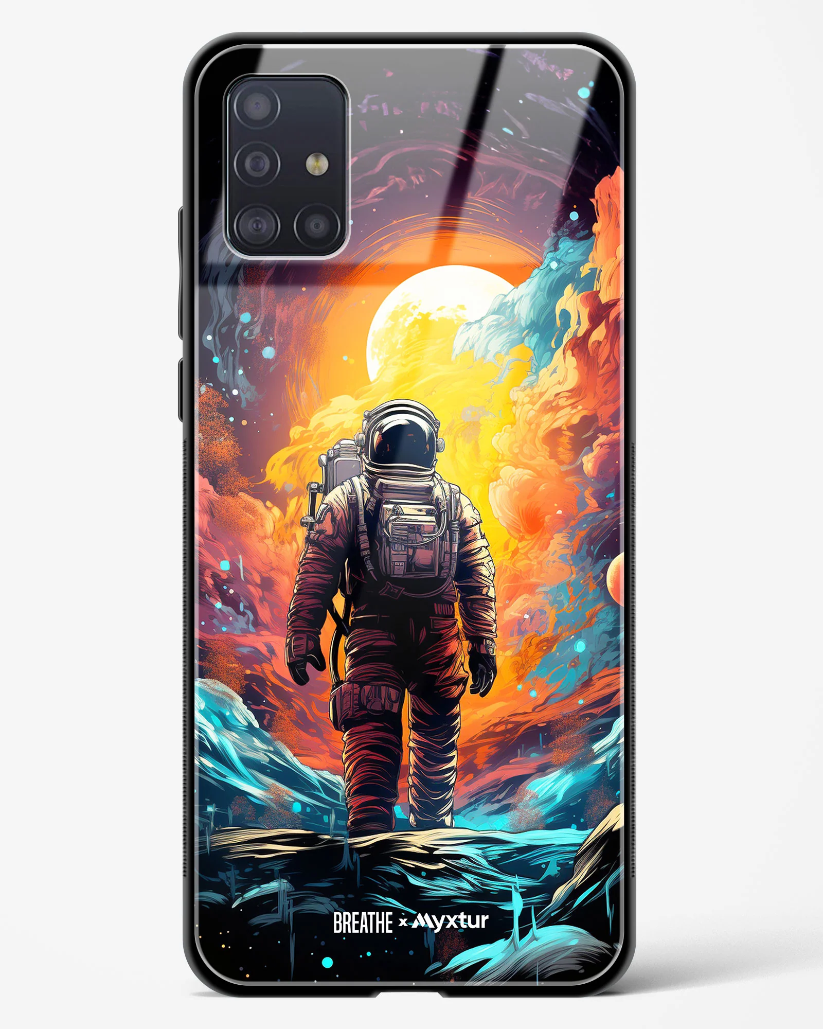 Thumbnail 75