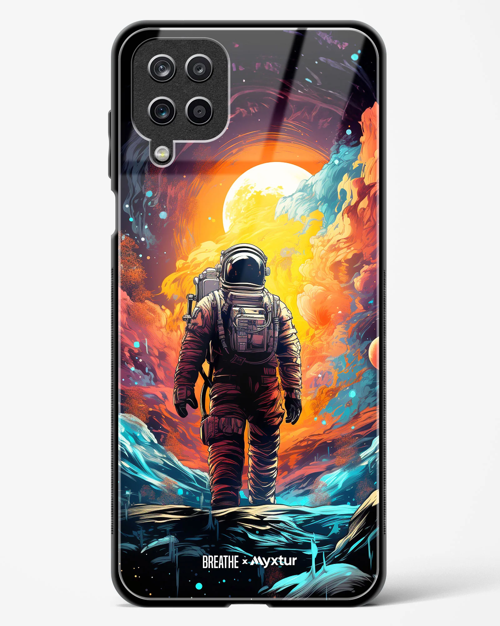 Thumbnail 89