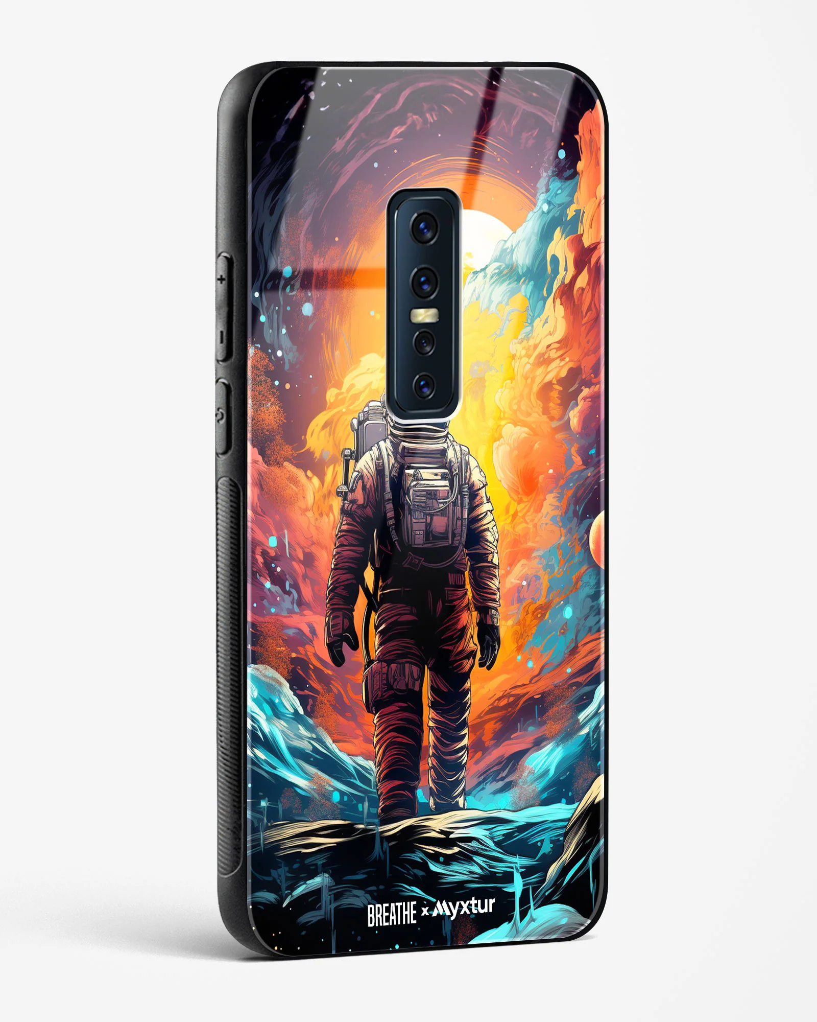 Thumbnail 80