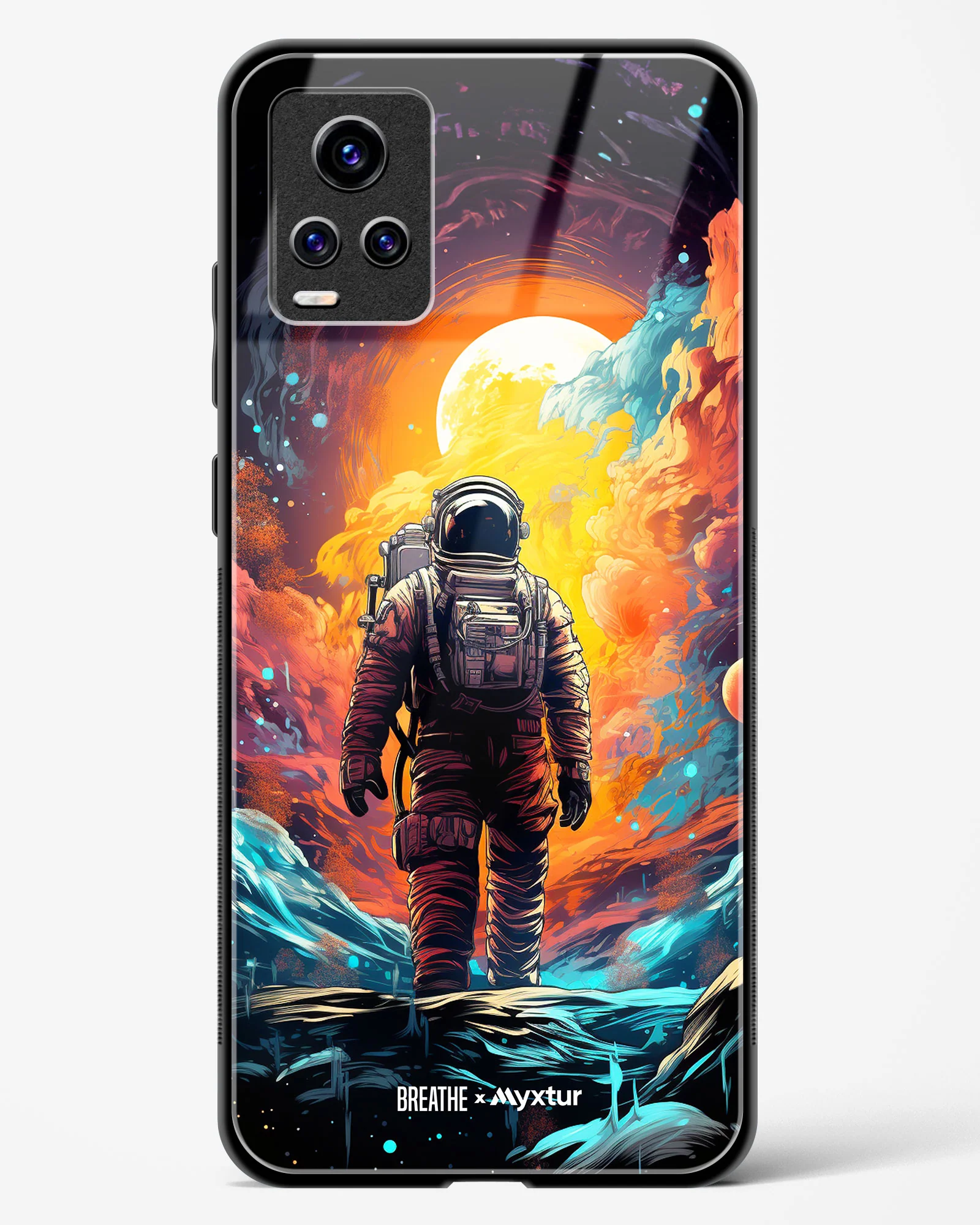 Thumbnail 85