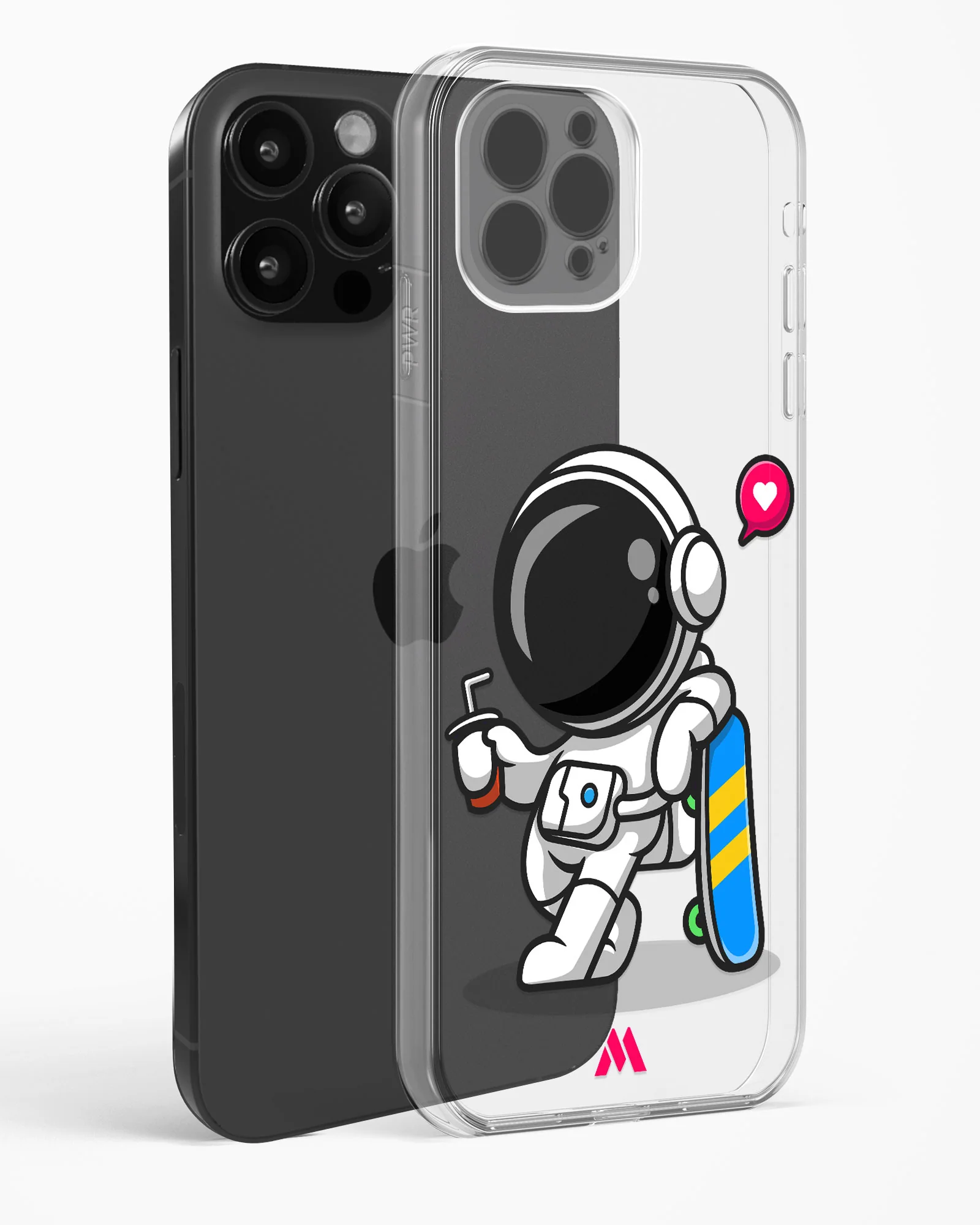 Thumbnail 56