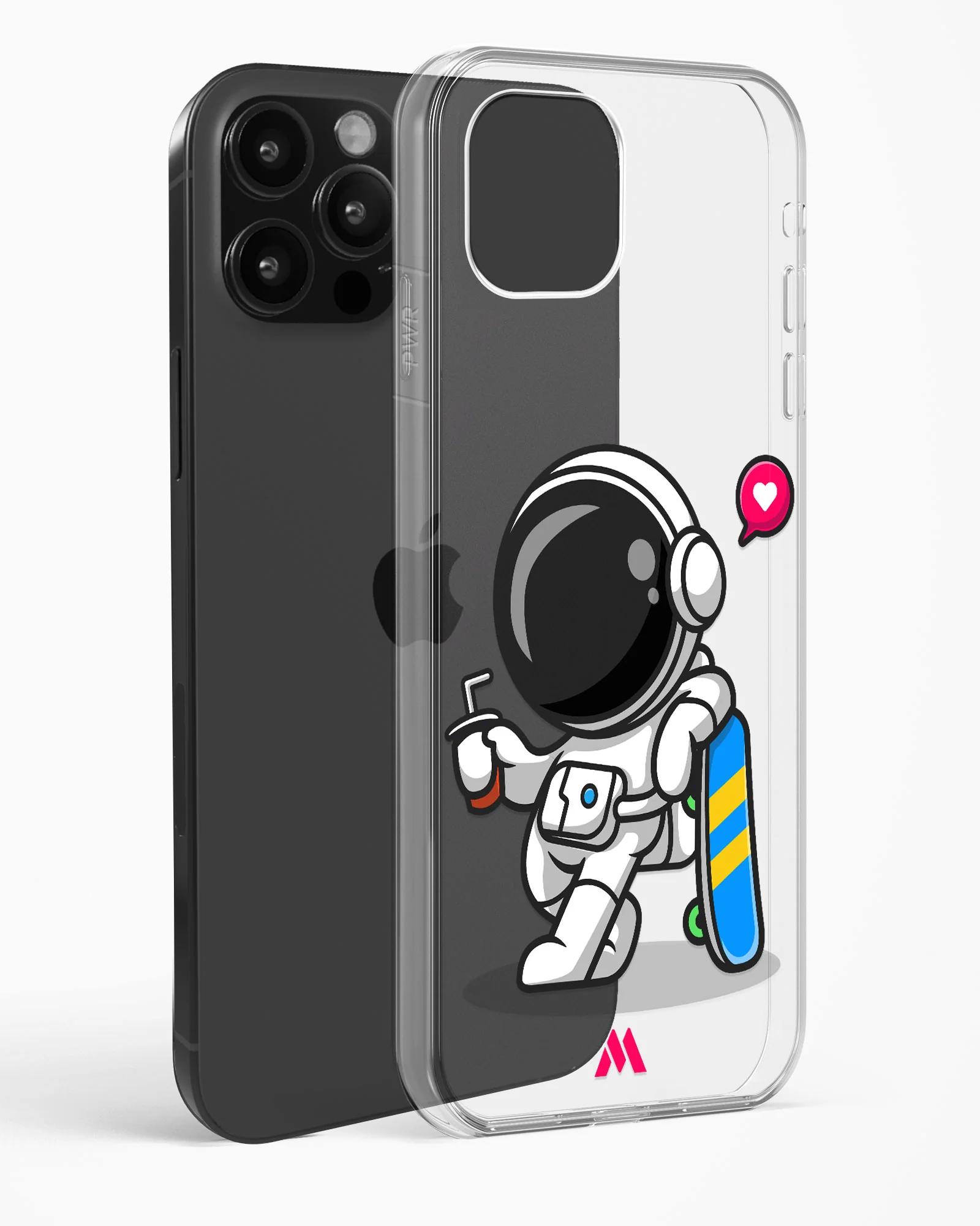 Thumbnail 76