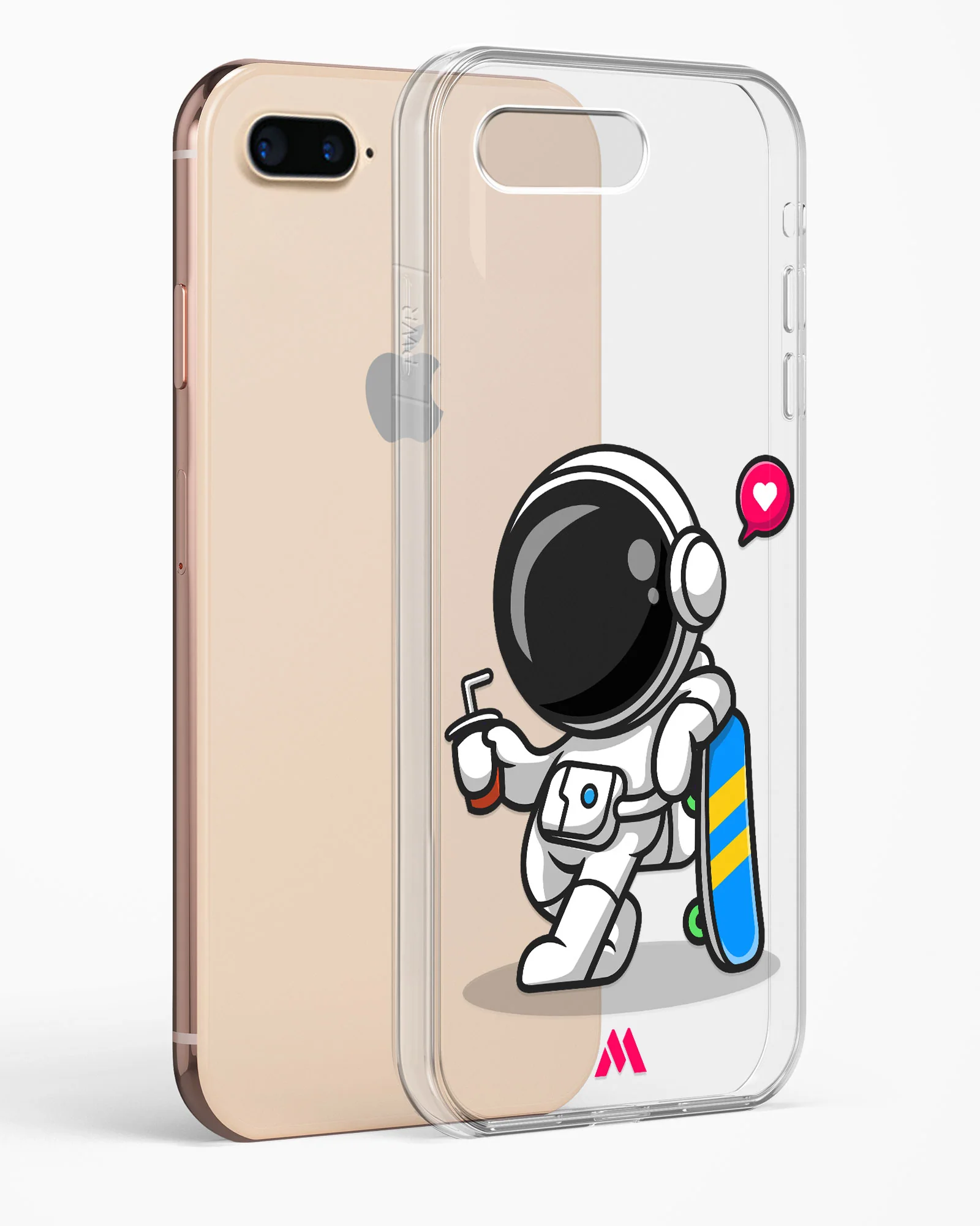 Thumbnail 82