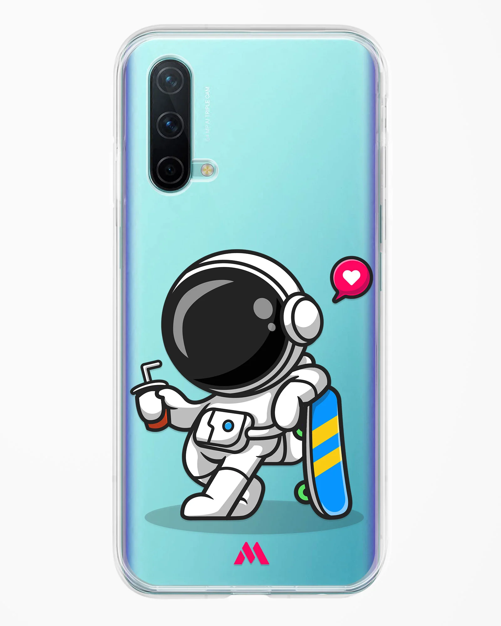 Thumbnail 75