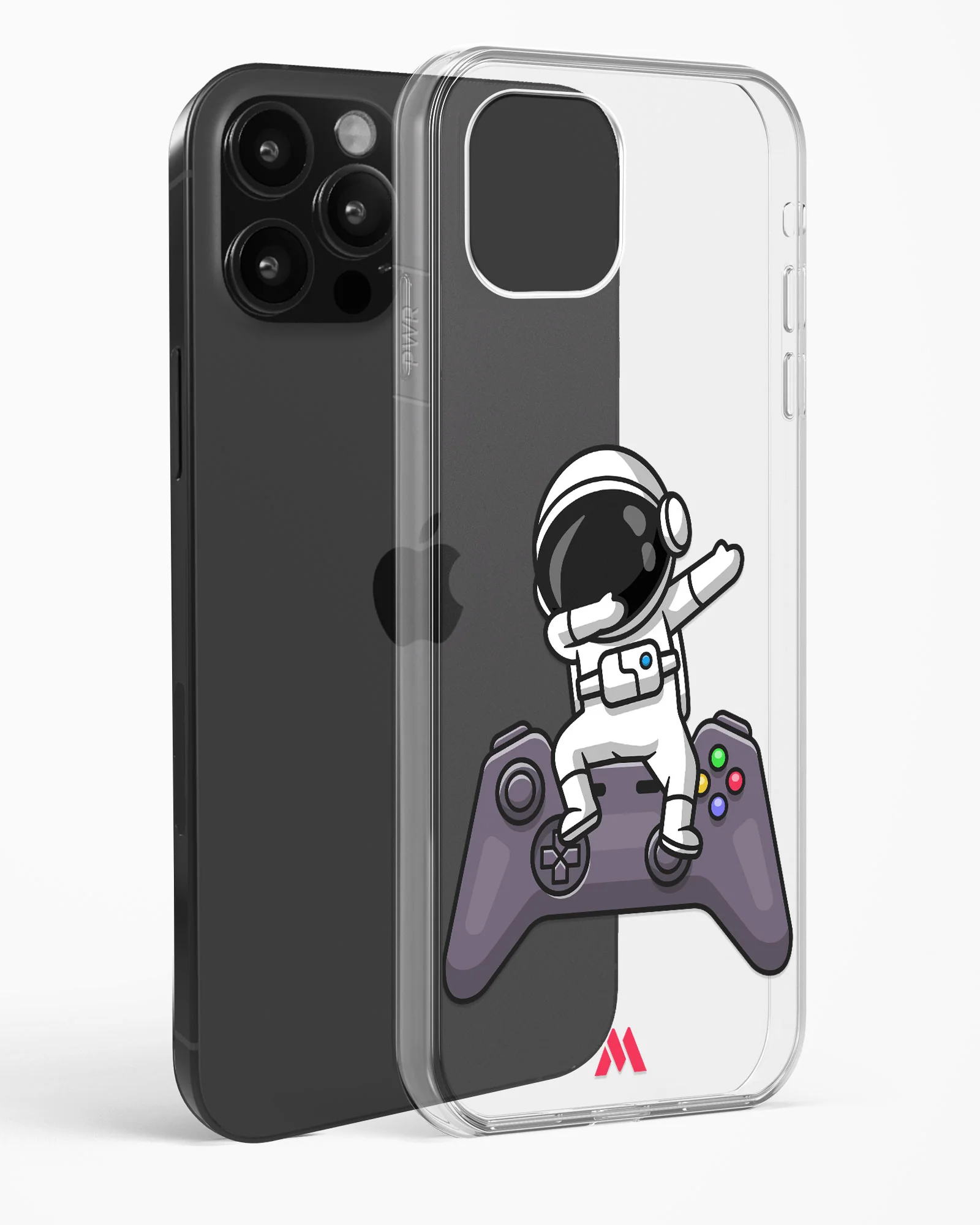 Thumbnail 40