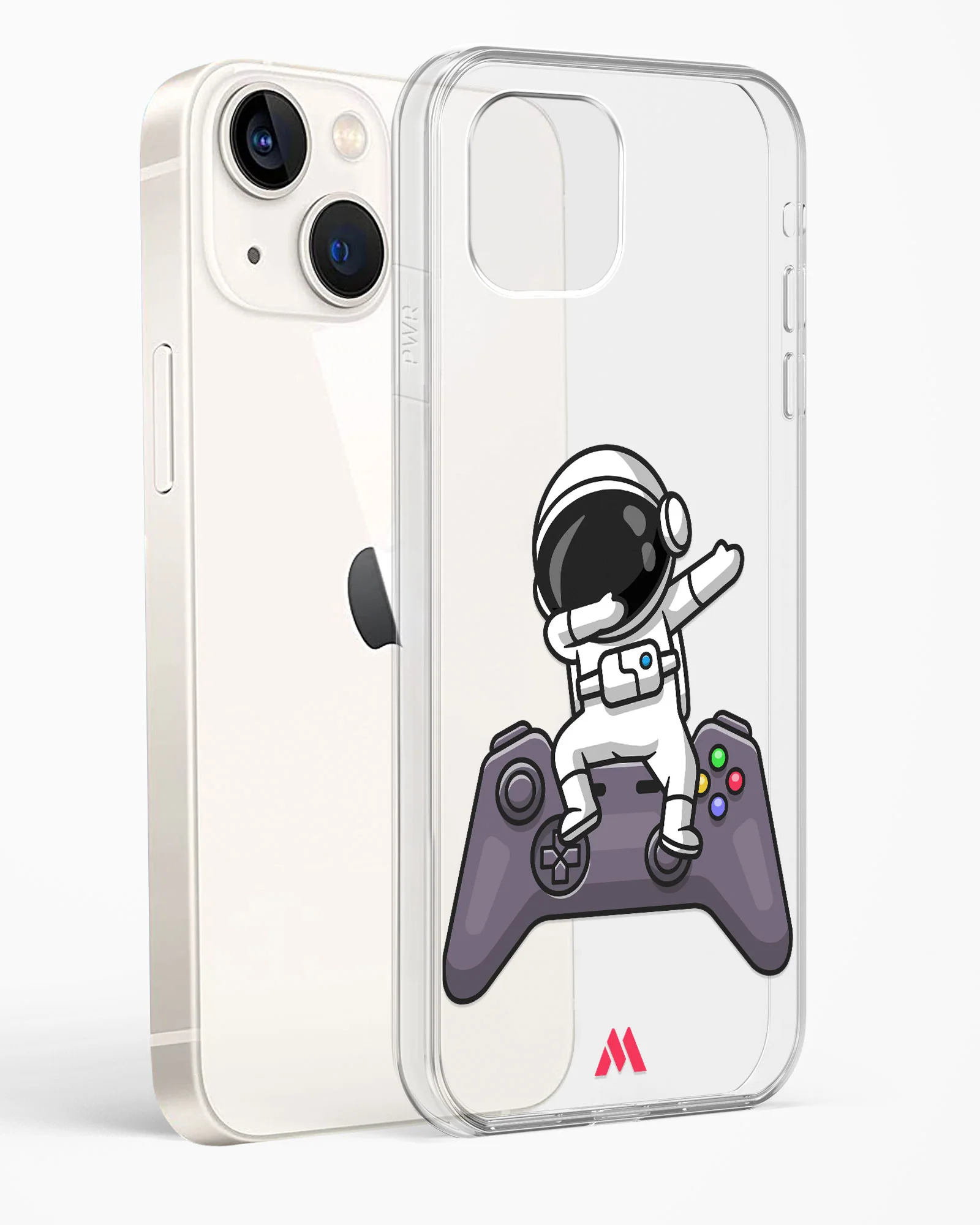 Thumbnail 62