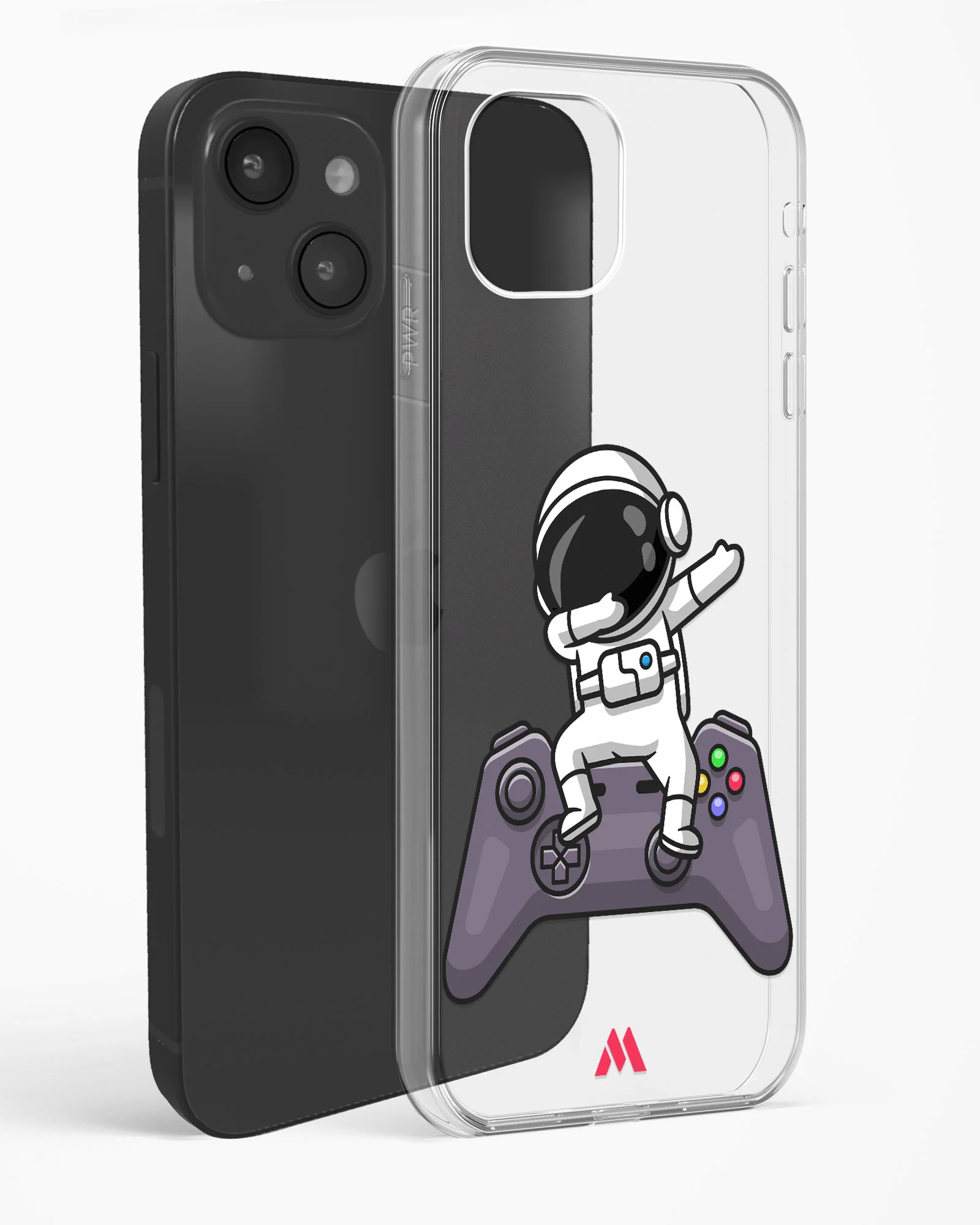 Thumbnail 68