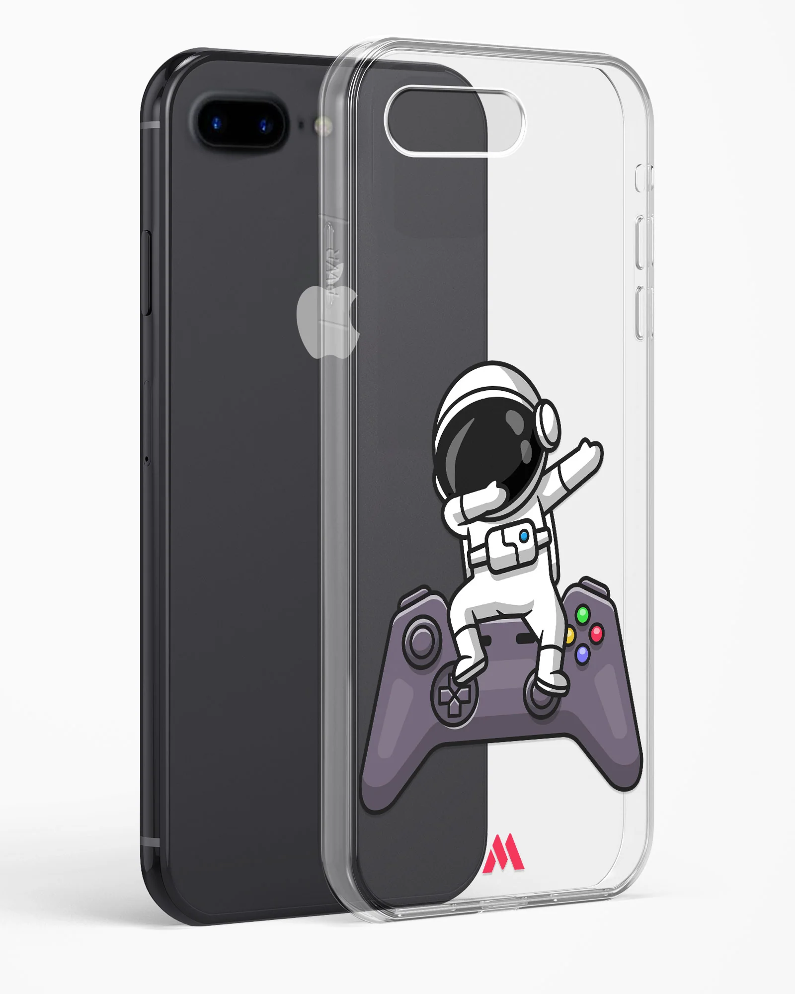 Thumbnail 84