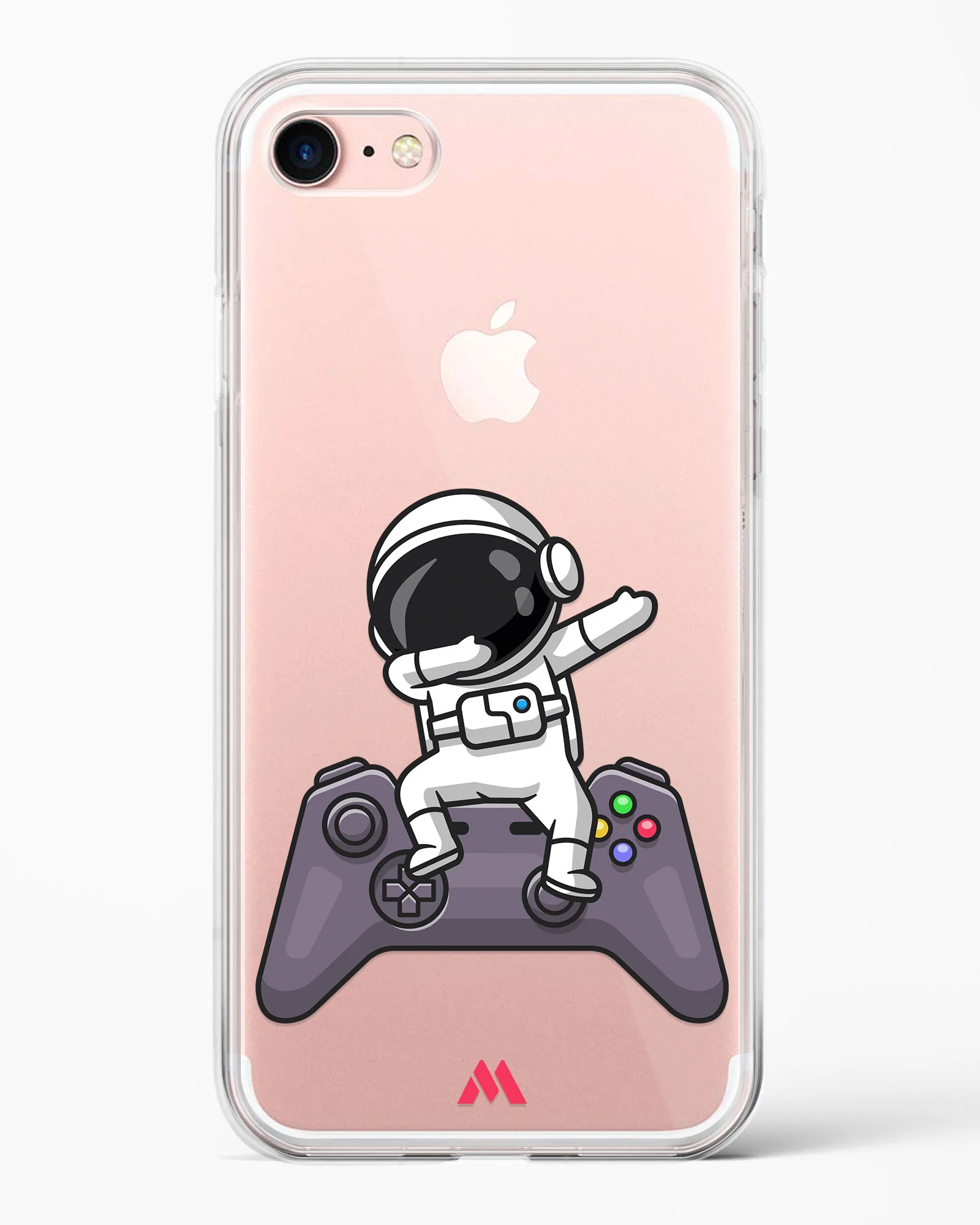 Thumbnail 85