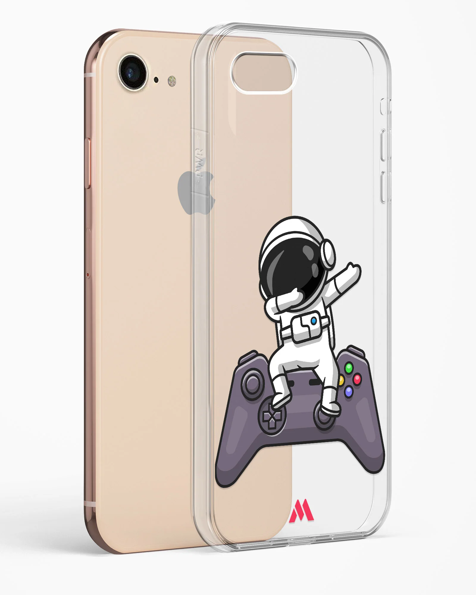 Thumbnail 86