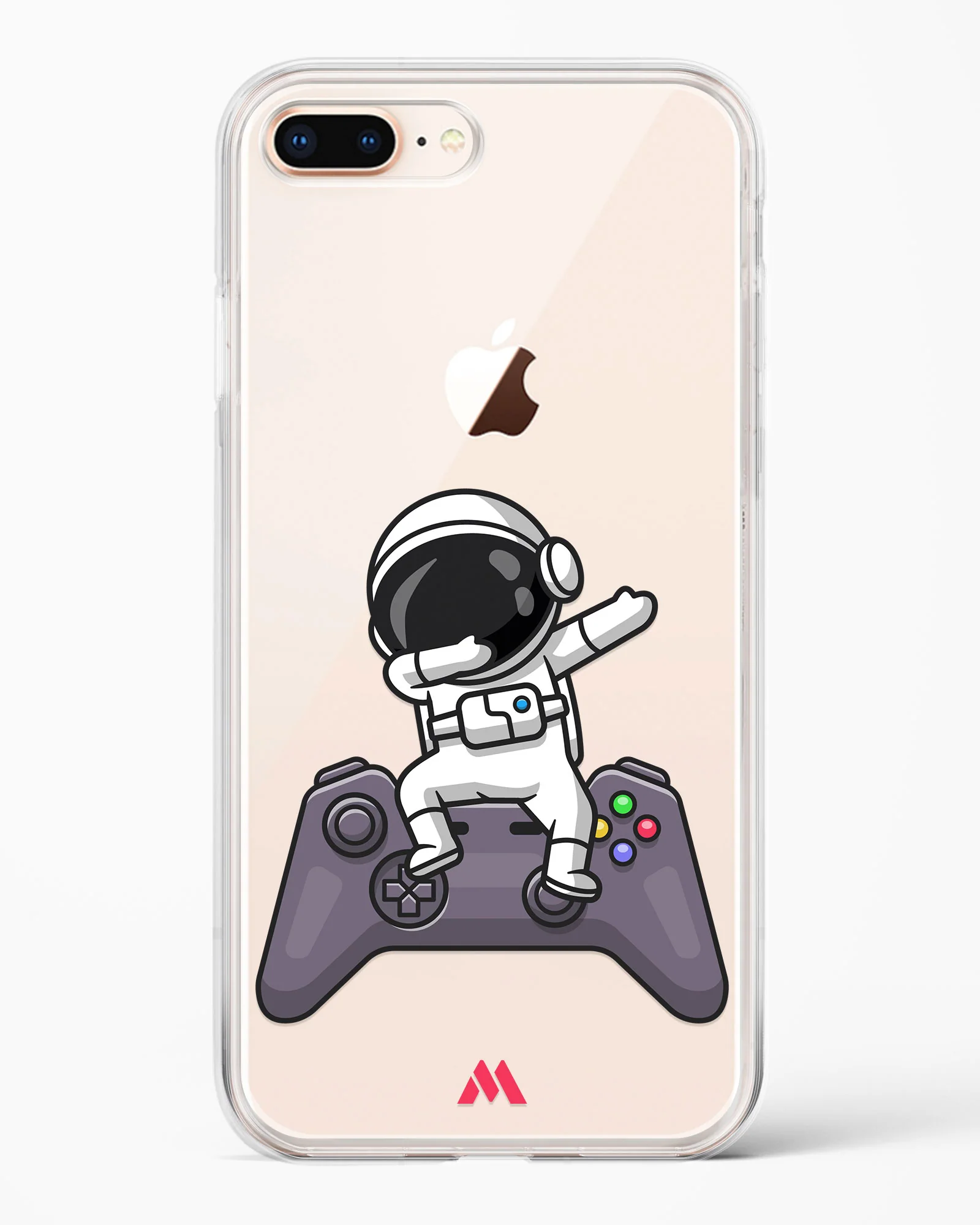 Thumbnail 89