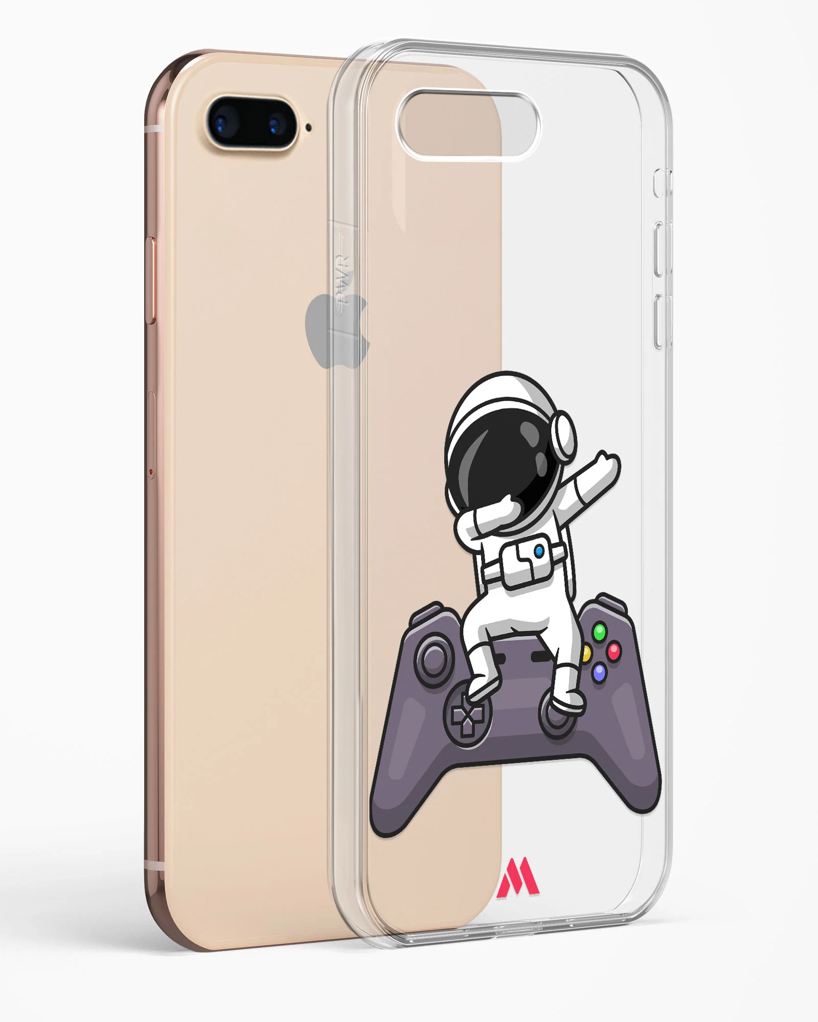 Thumbnail 90