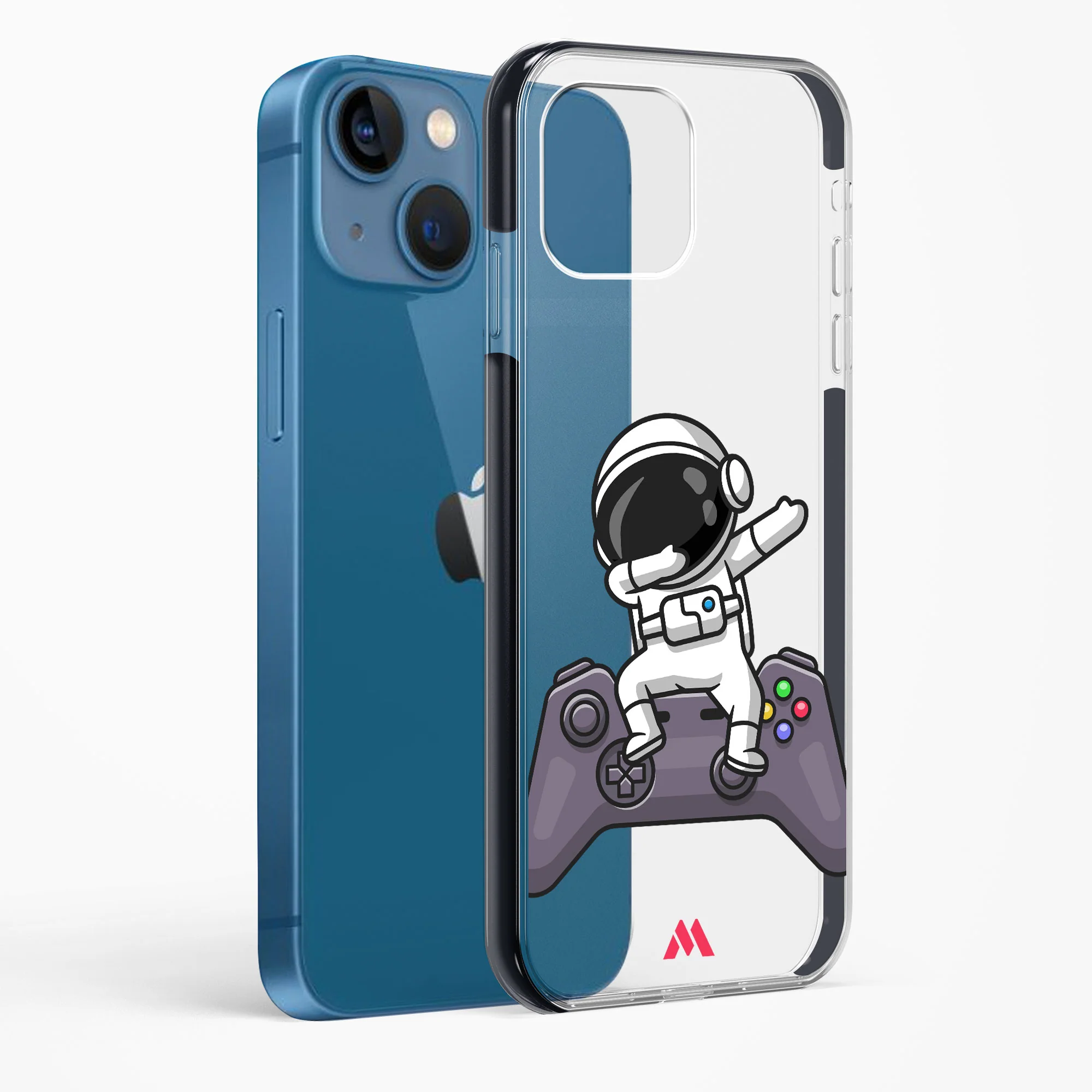 Thumbnail 32