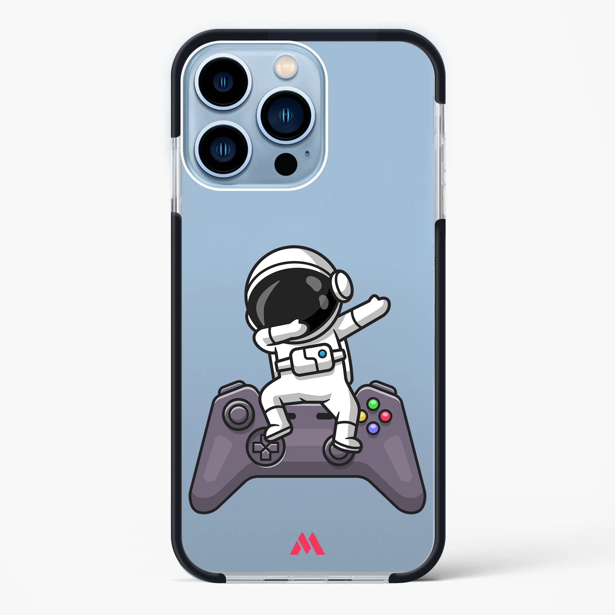 Thumbnail 39