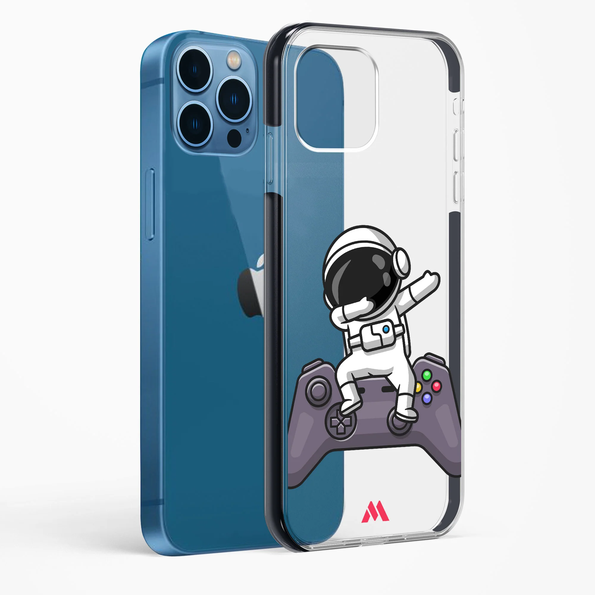 Thumbnail 56