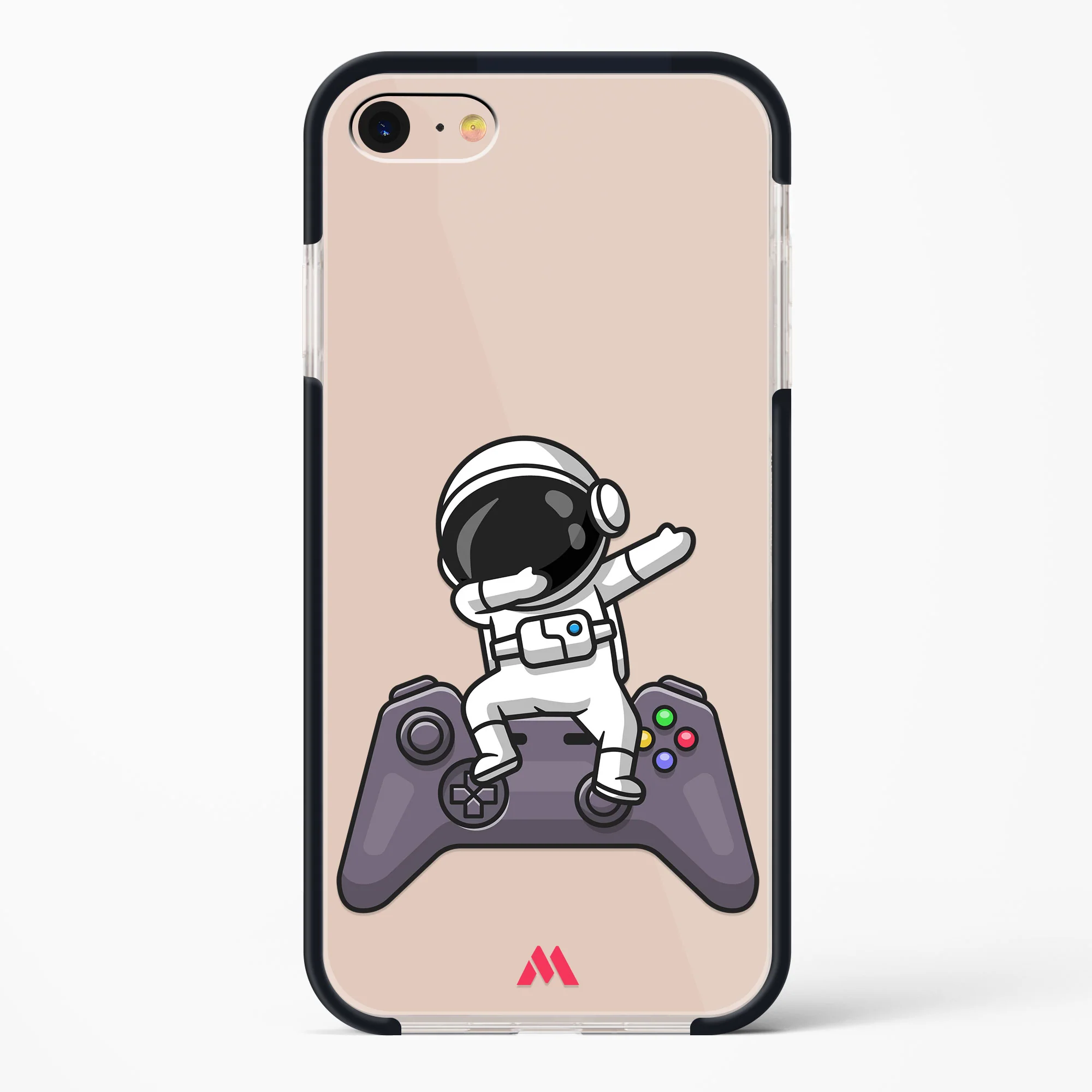 Thumbnail 61
