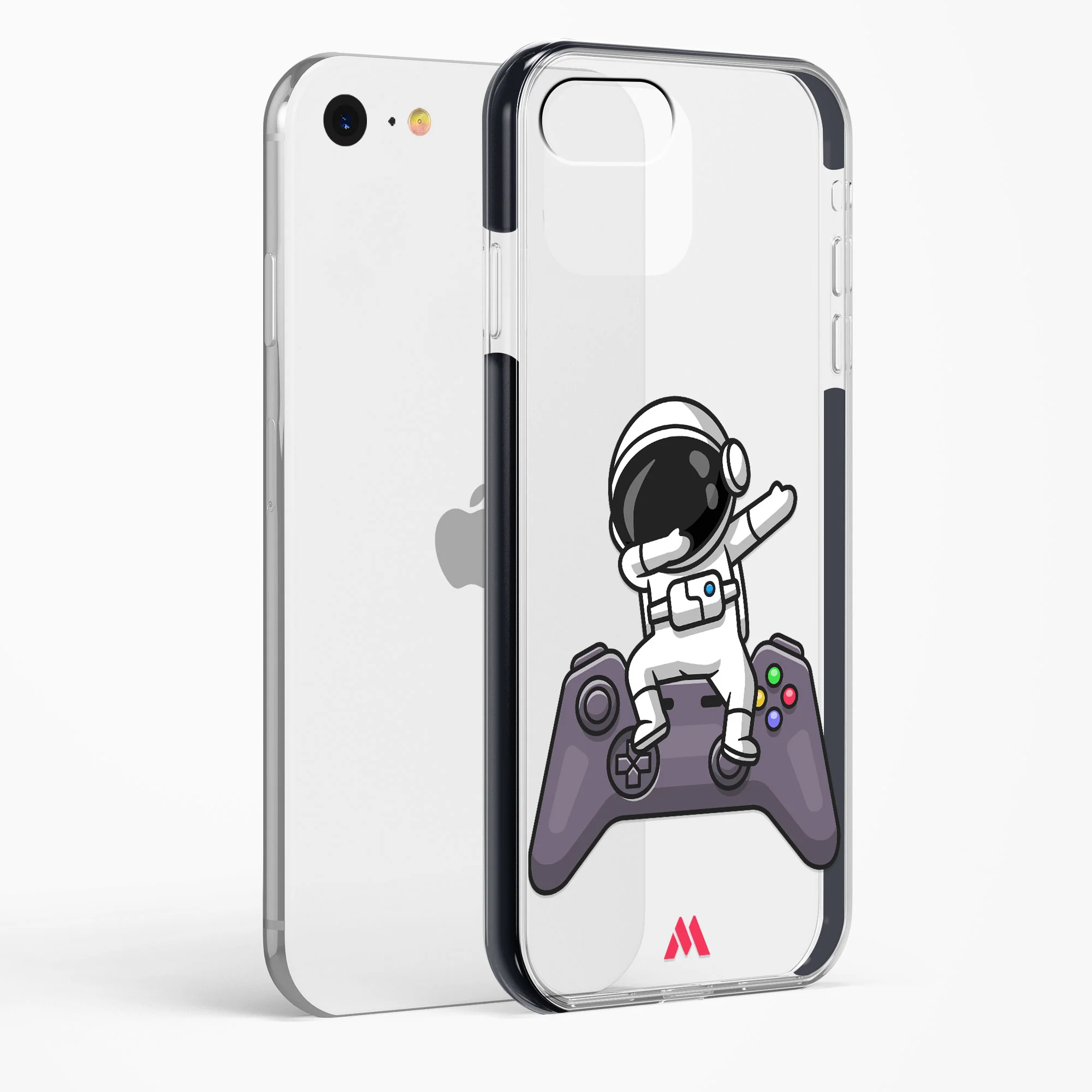 Thumbnail 83
