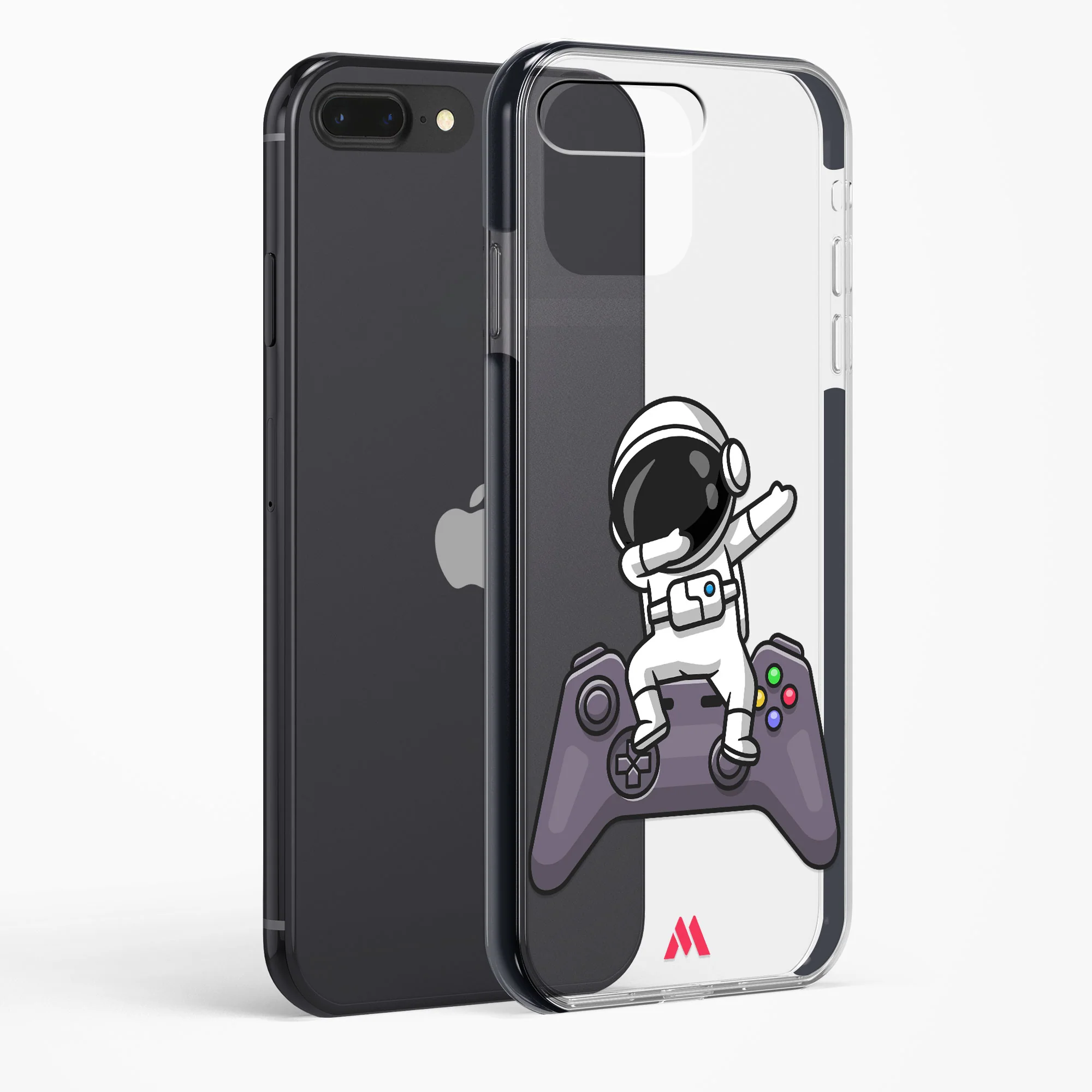 Thumbnail 89