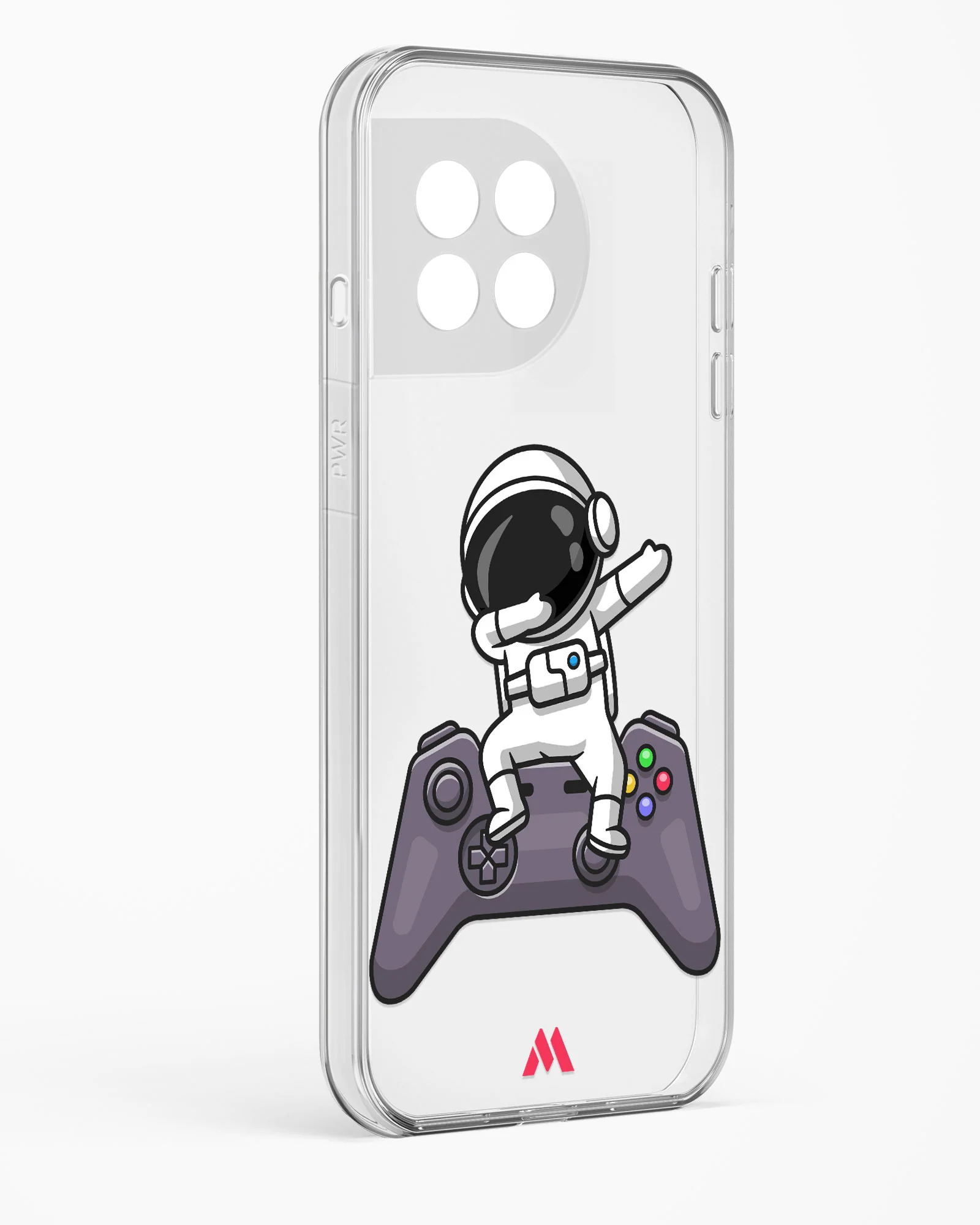 Thumbnail 11
