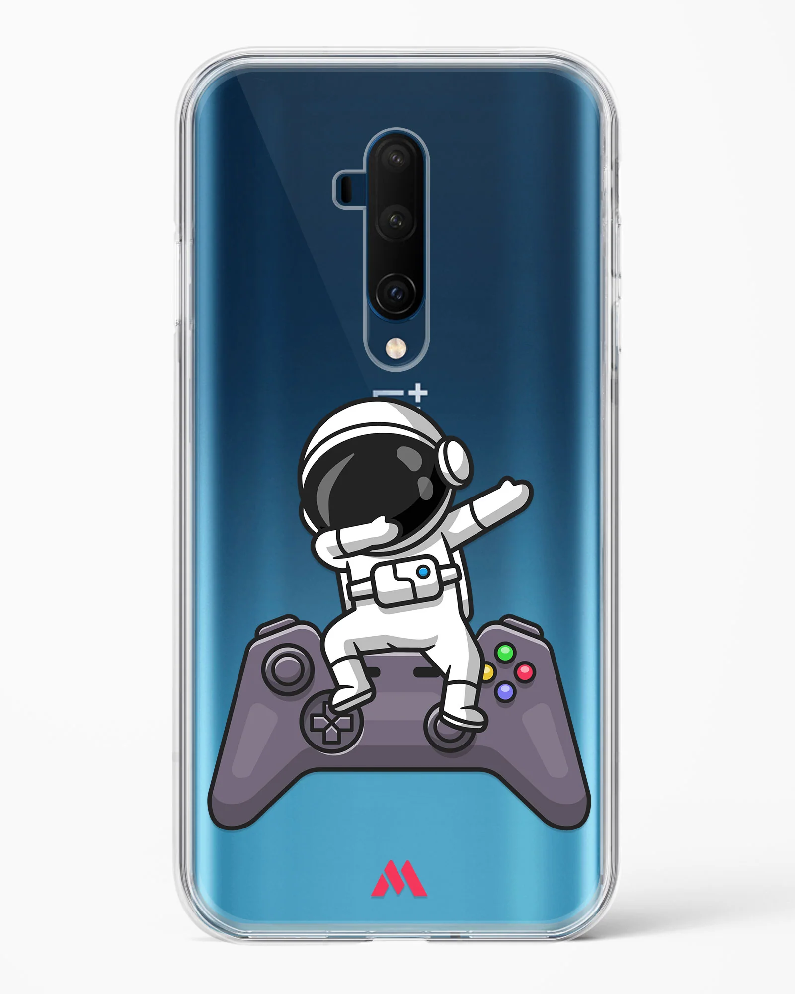 Thumbnail 31