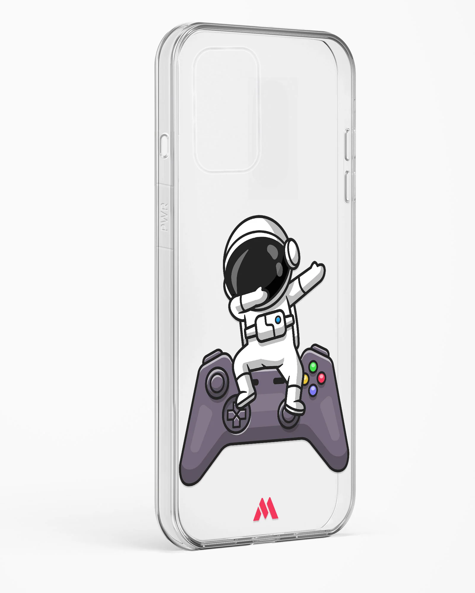 Thumbnail 49
