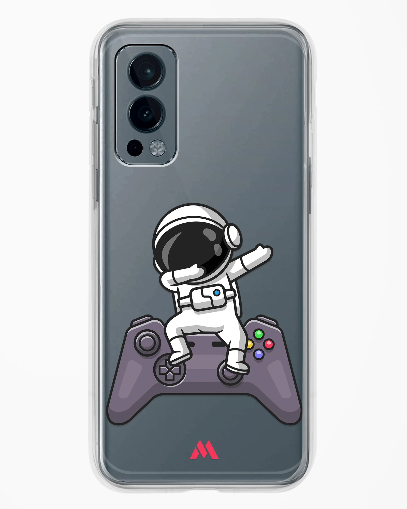Thumbnail 59