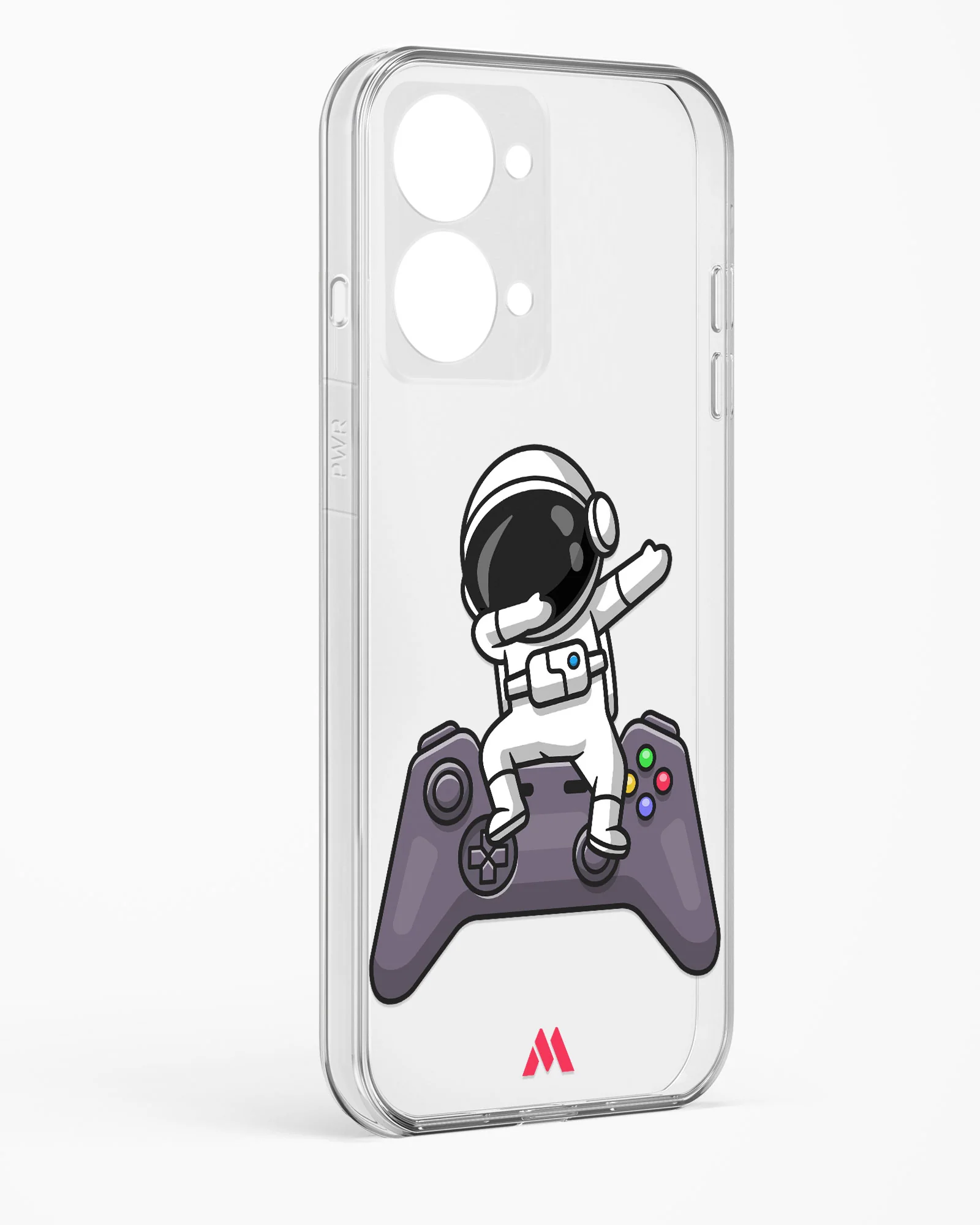 Thumbnail 61