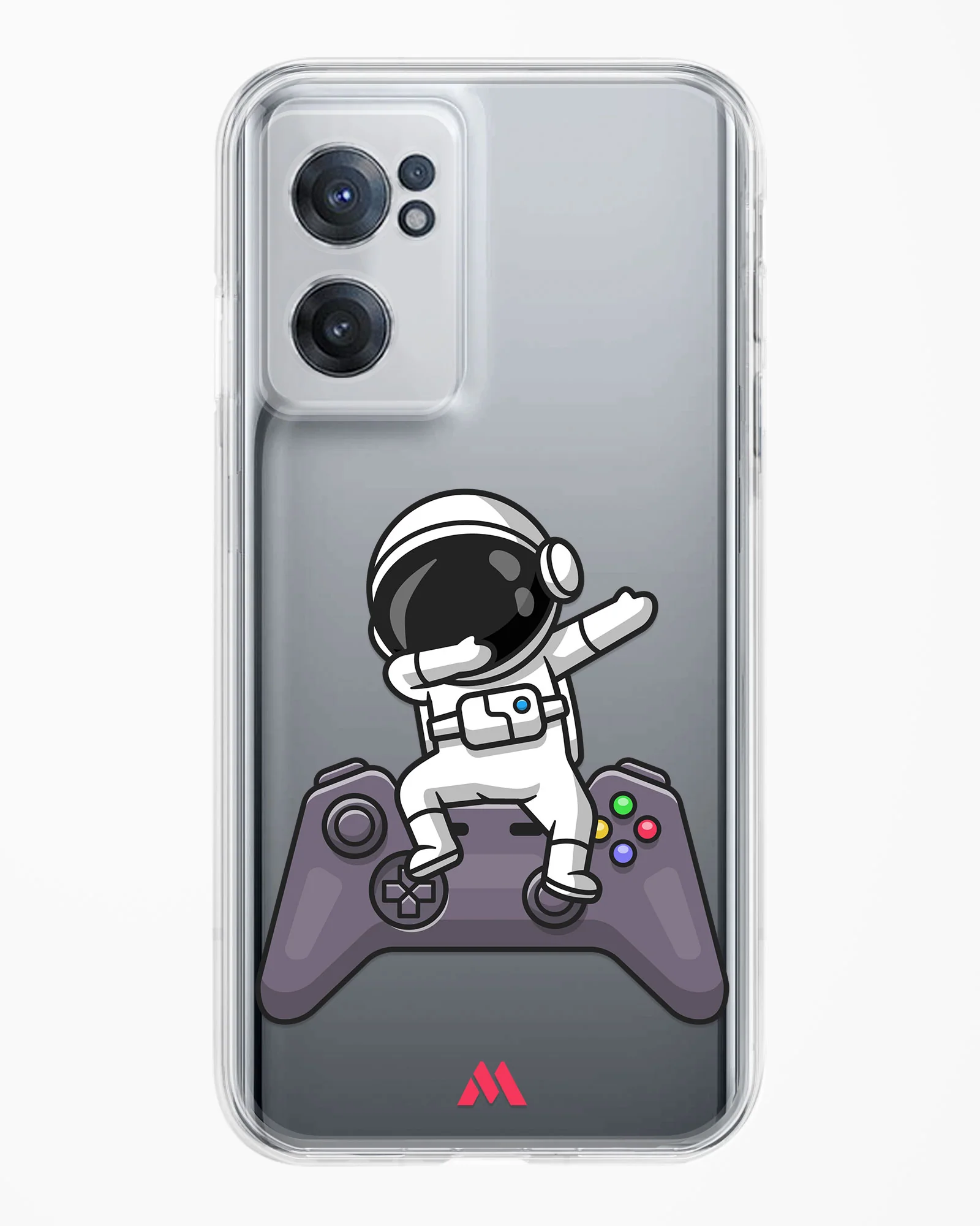 Thumbnail 66