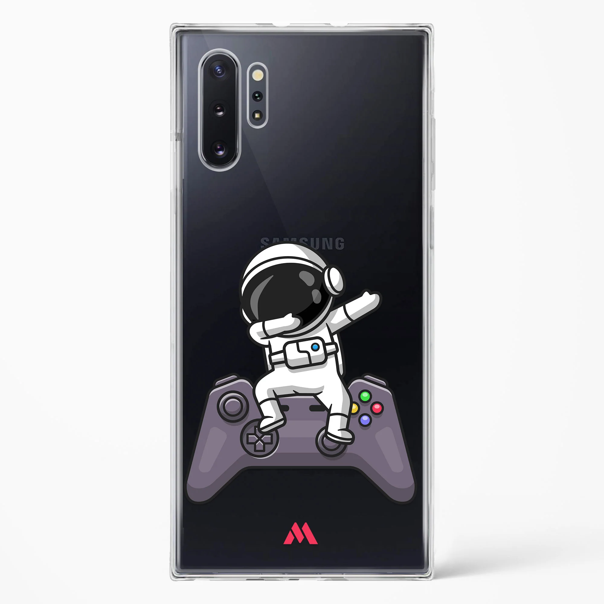 Thumbnail 60