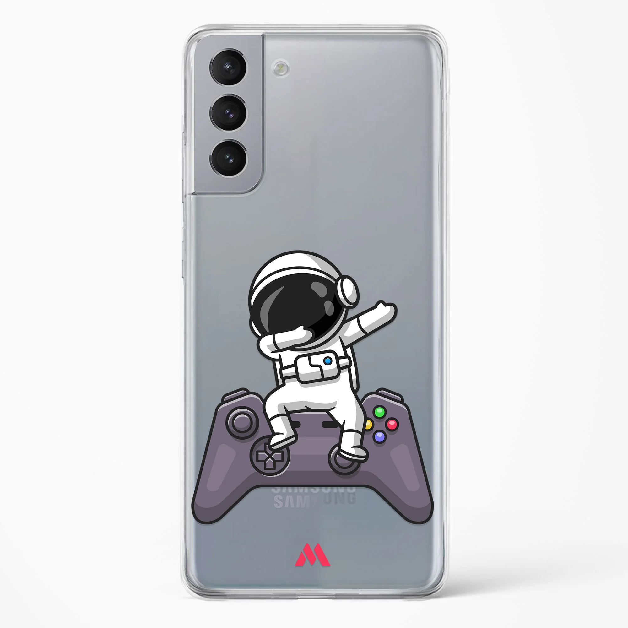 Thumbnail 89