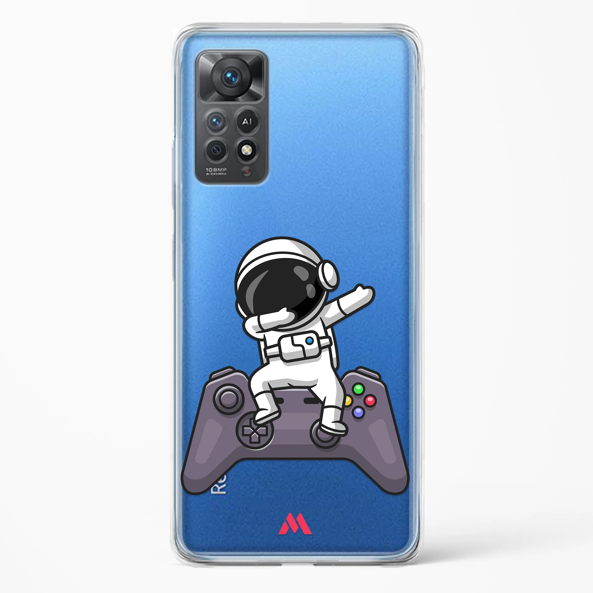 Thumbnail 37