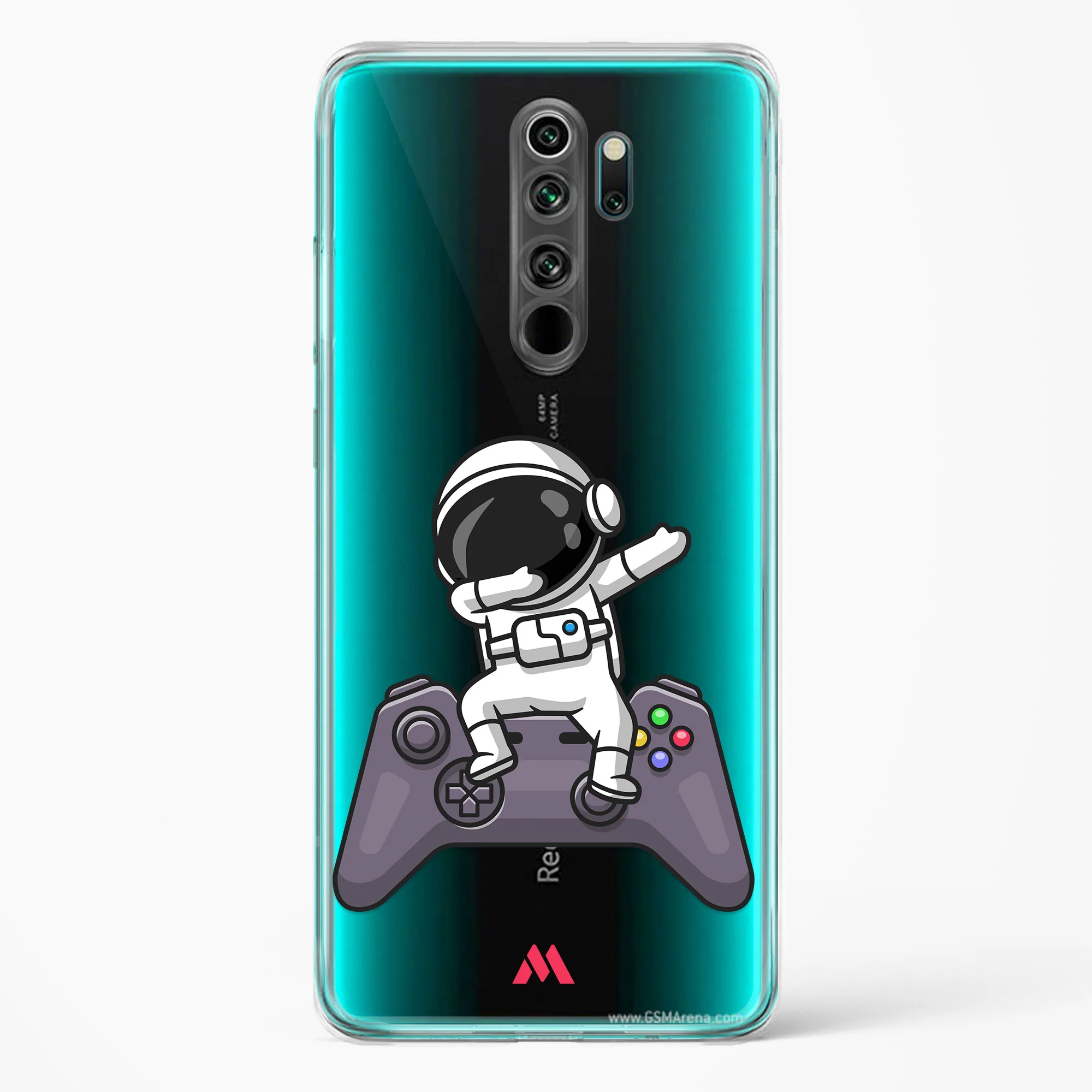 Thumbnail 45