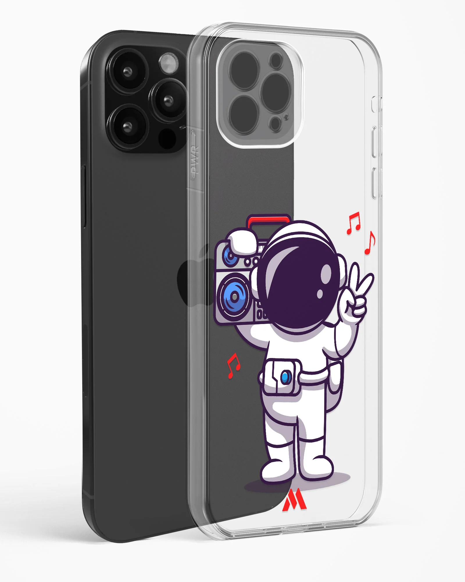 Thumbnail 56