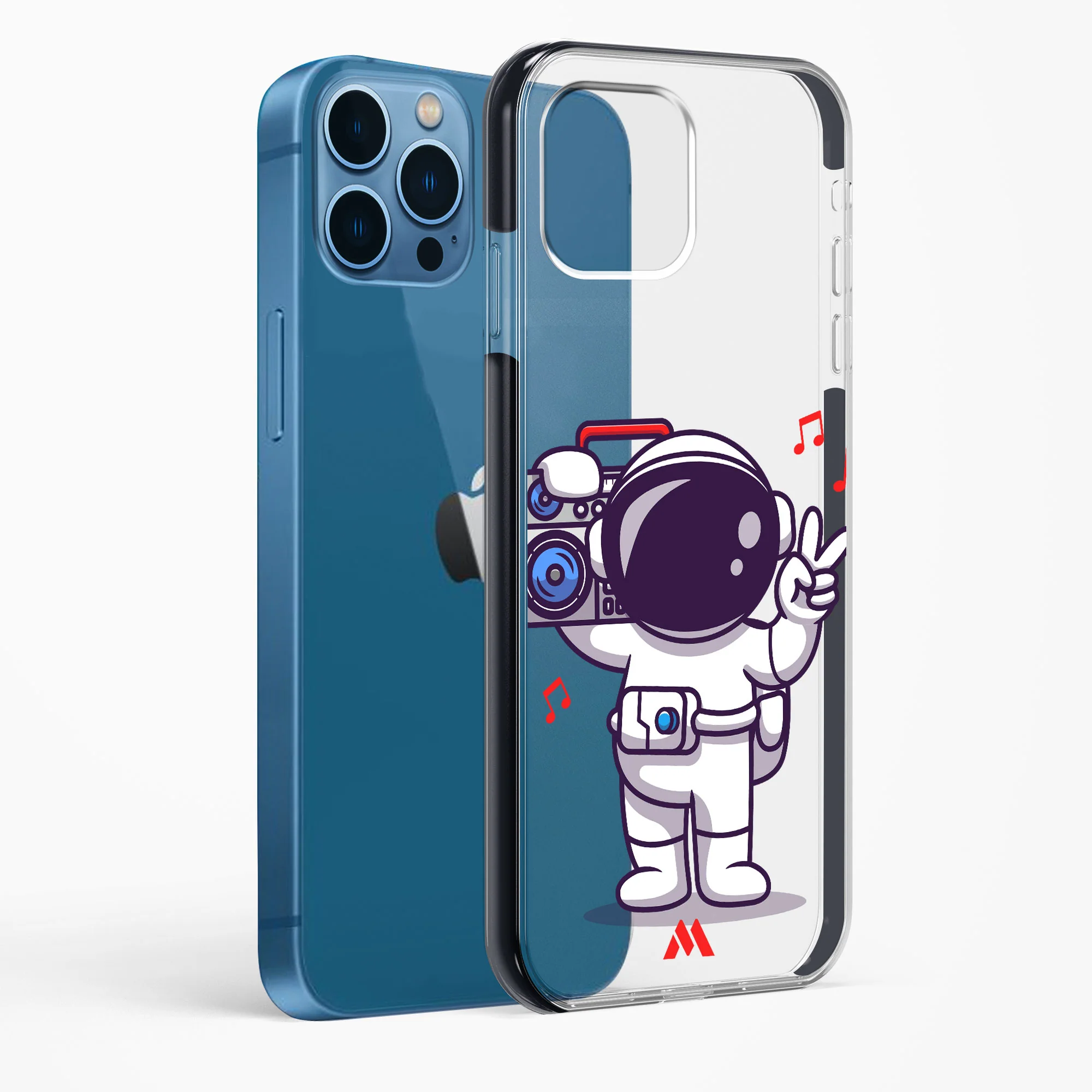 Thumbnail 60
