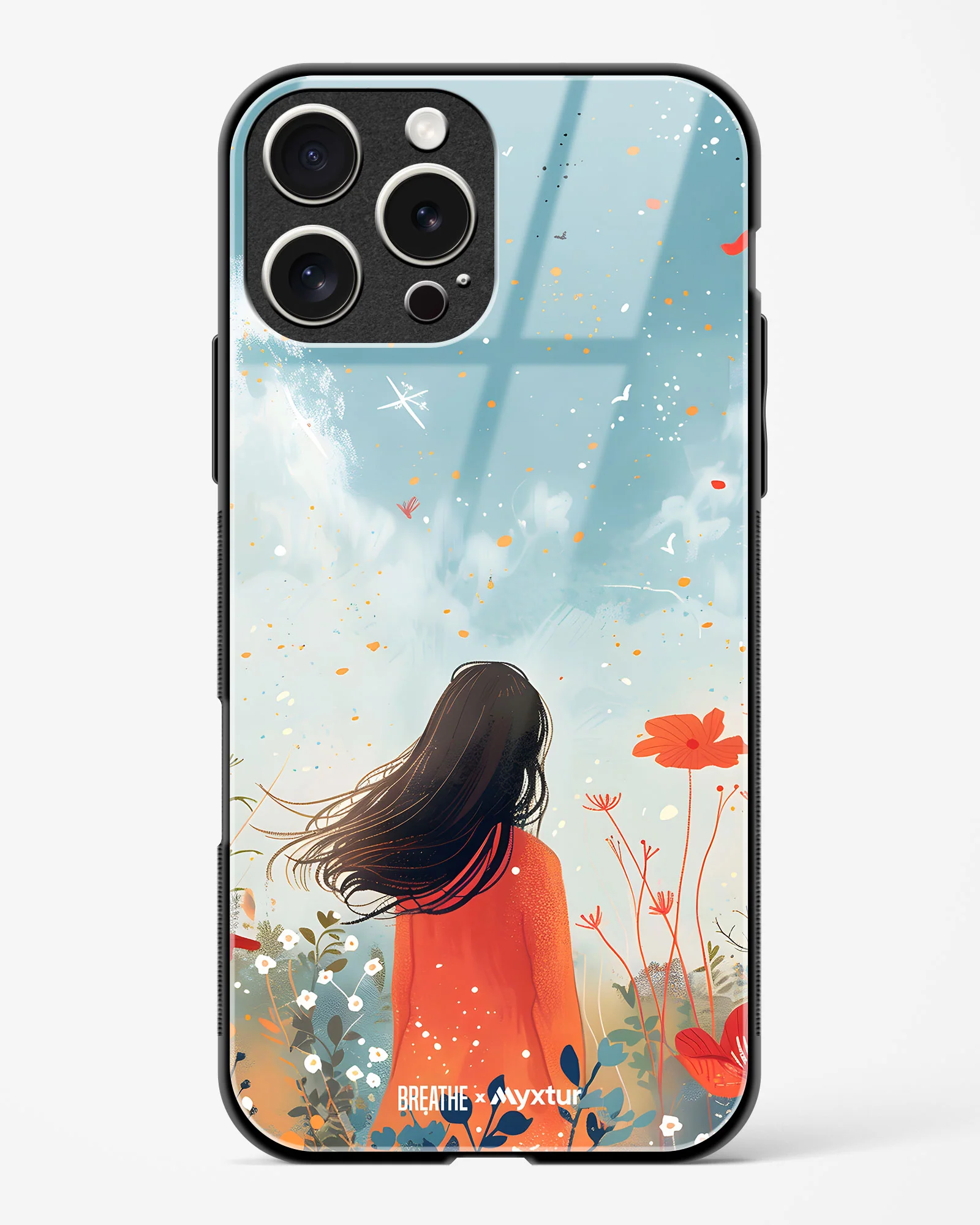 Thumbnail 45