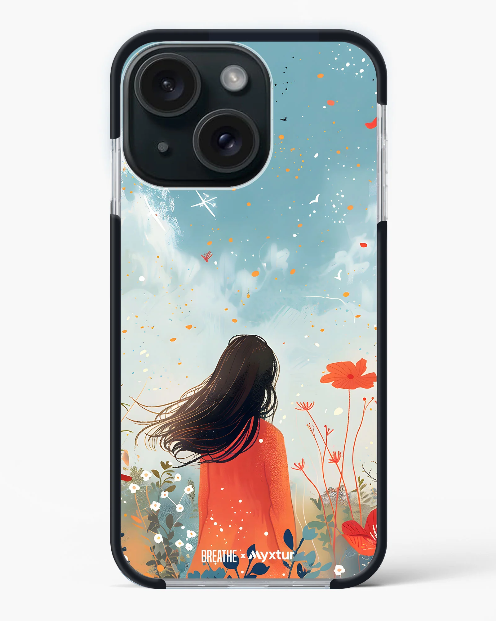 Thumbnail 65