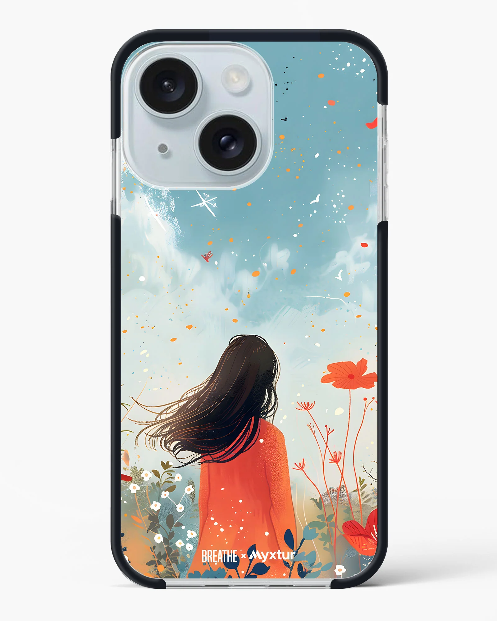 Thumbnail 67