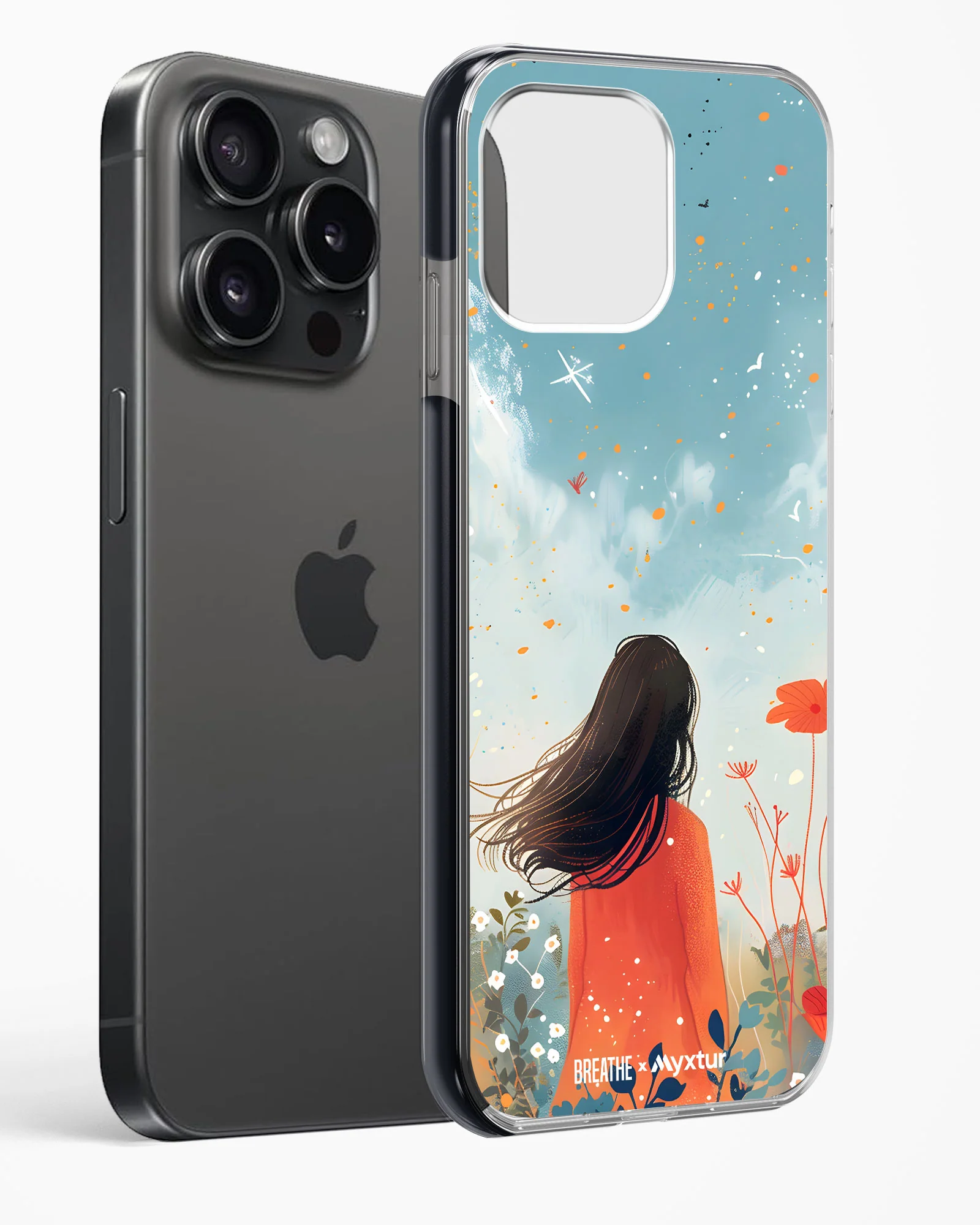 Thumbnail 70